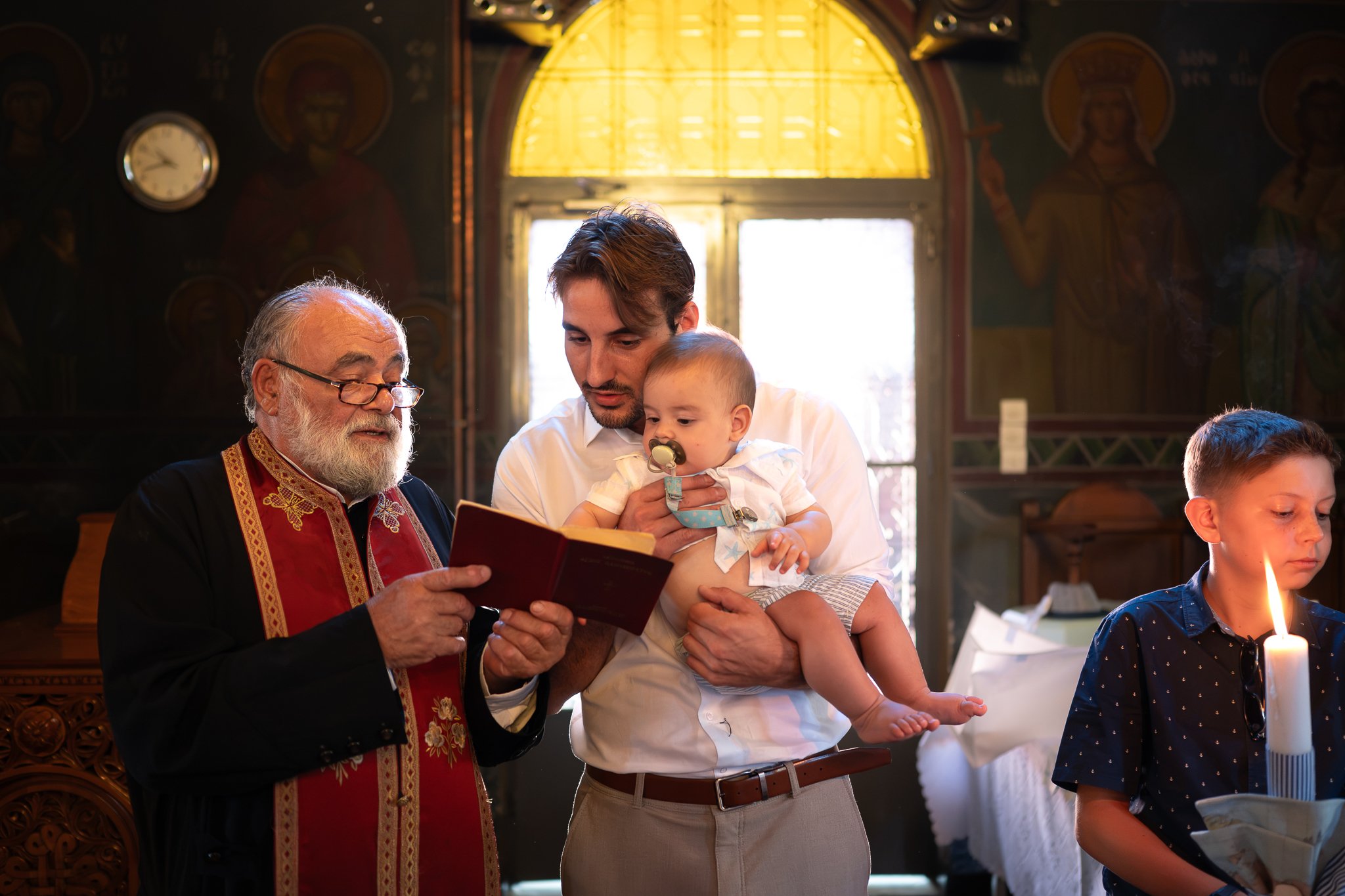 DIONYSIS_TATINAS-84.jpg