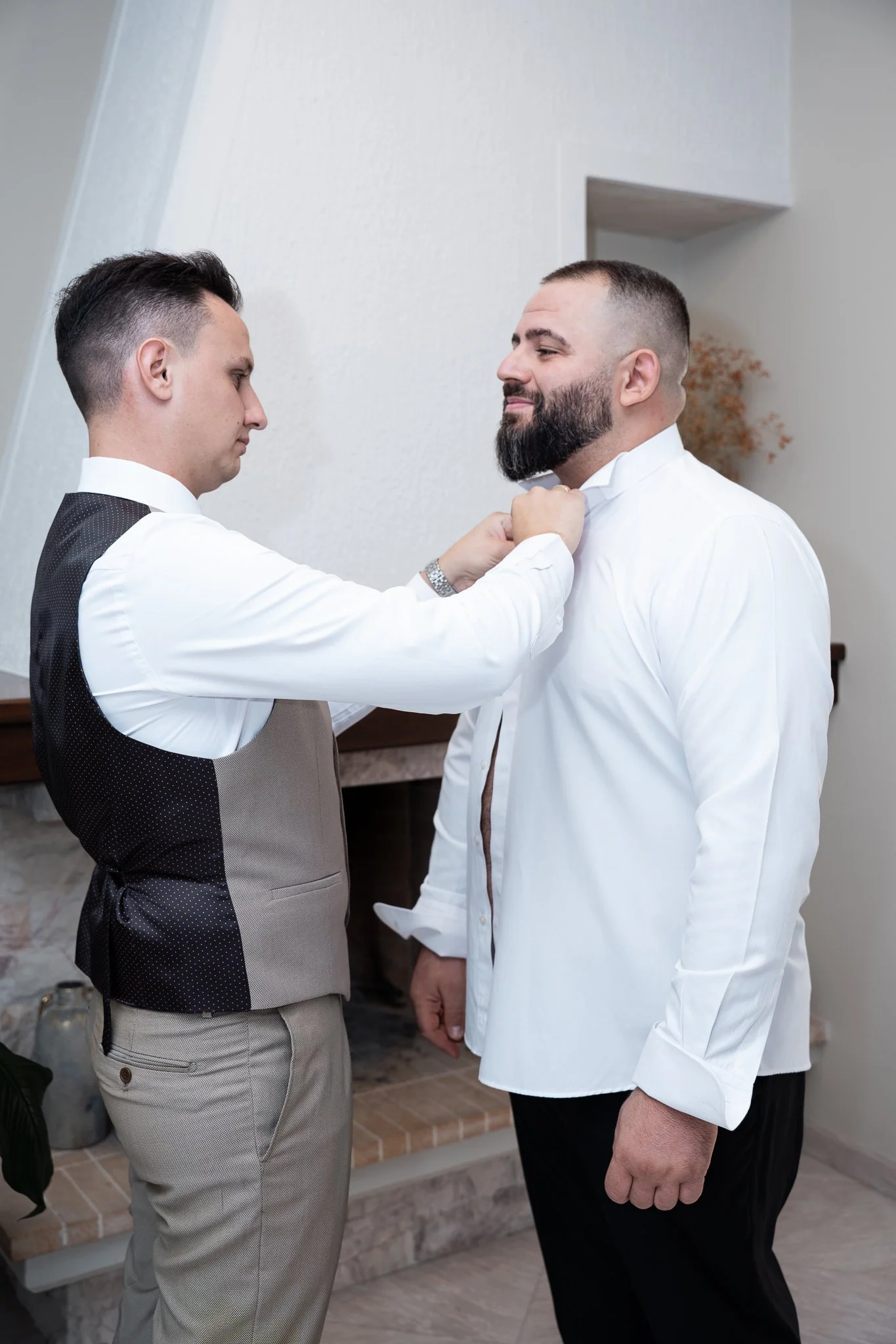 DIONYSIS_TATINAS-18.jpg