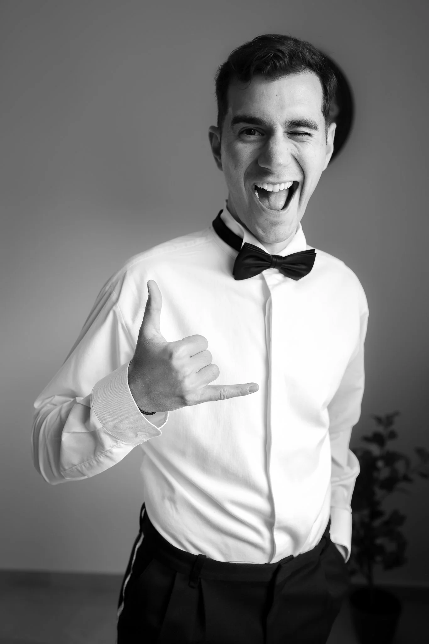 DIONYSIS_TATINAS-31.jpg