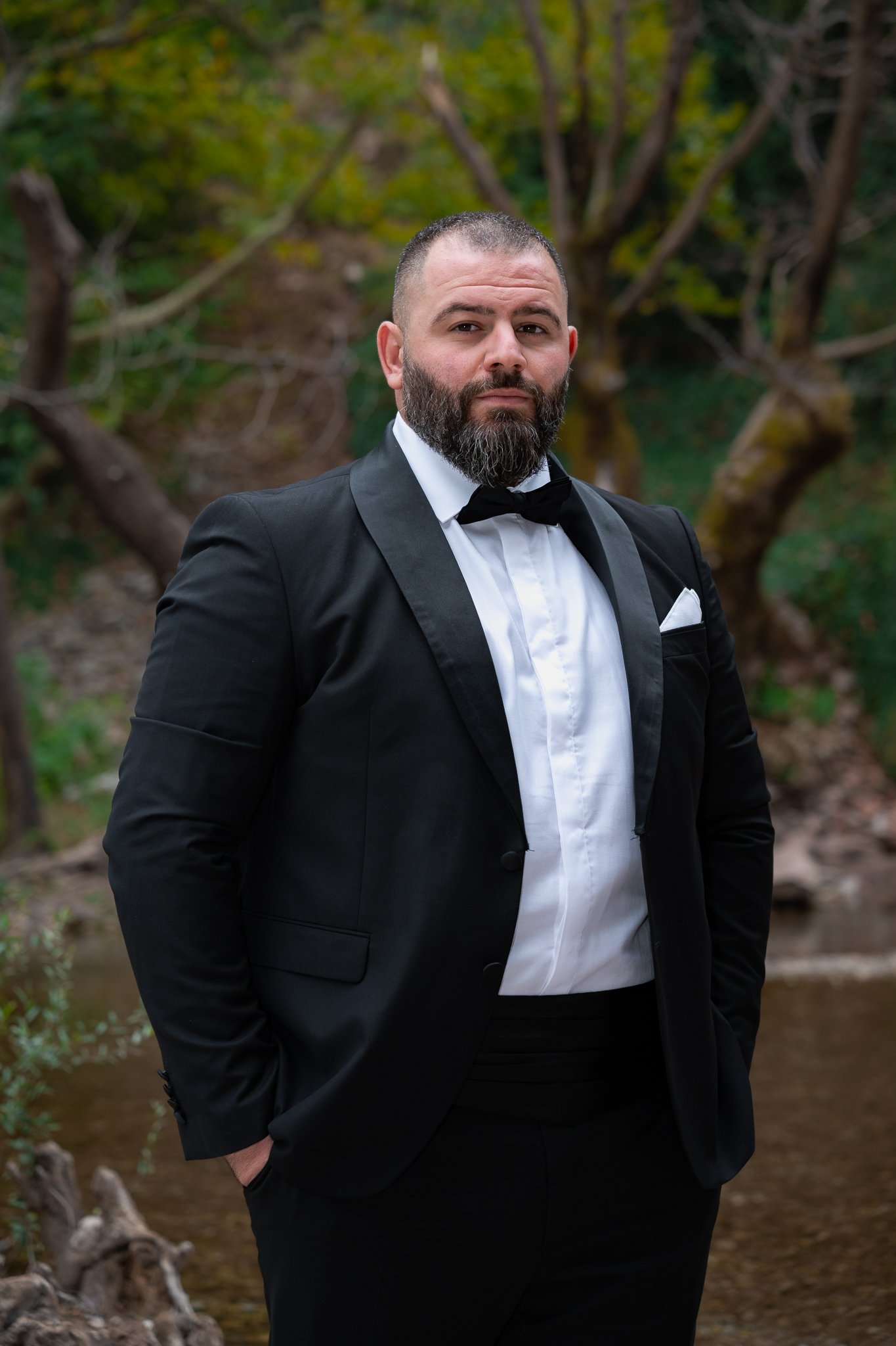 DIONYSIS_TATINAS-1013.jpg