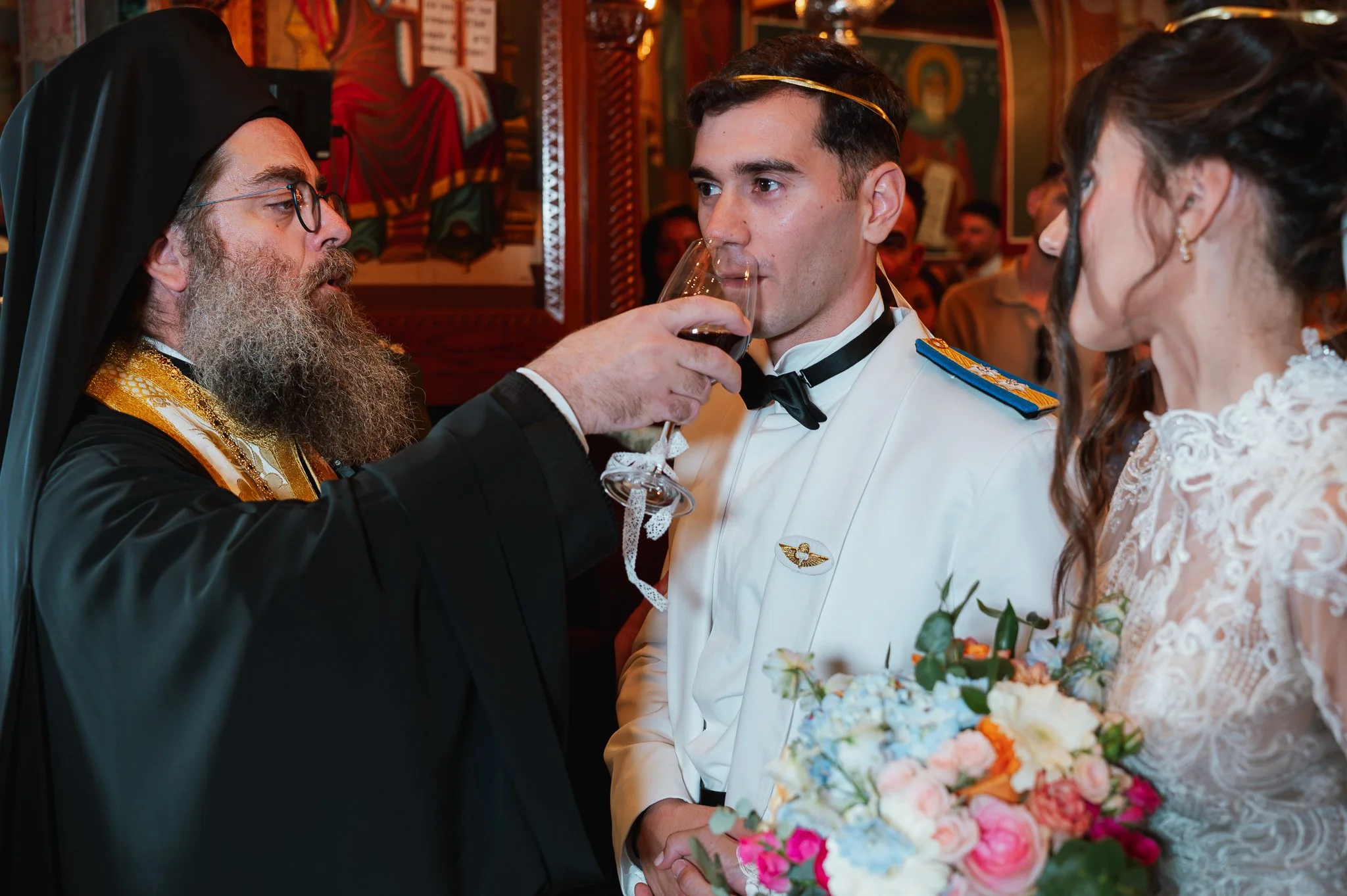 DIONYSIS_TATINAS-198.jpg