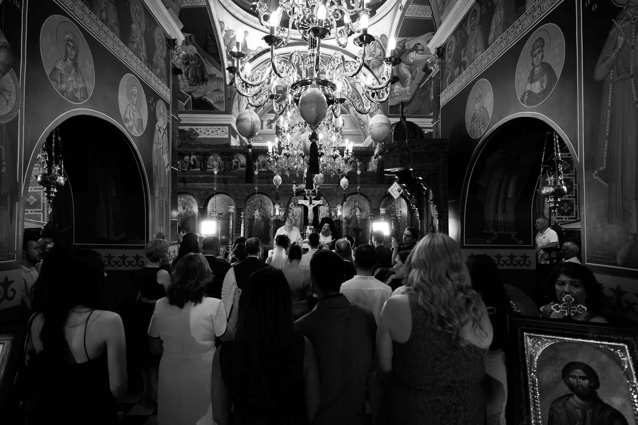 DIONYSIS_TATINAS-178.jpg