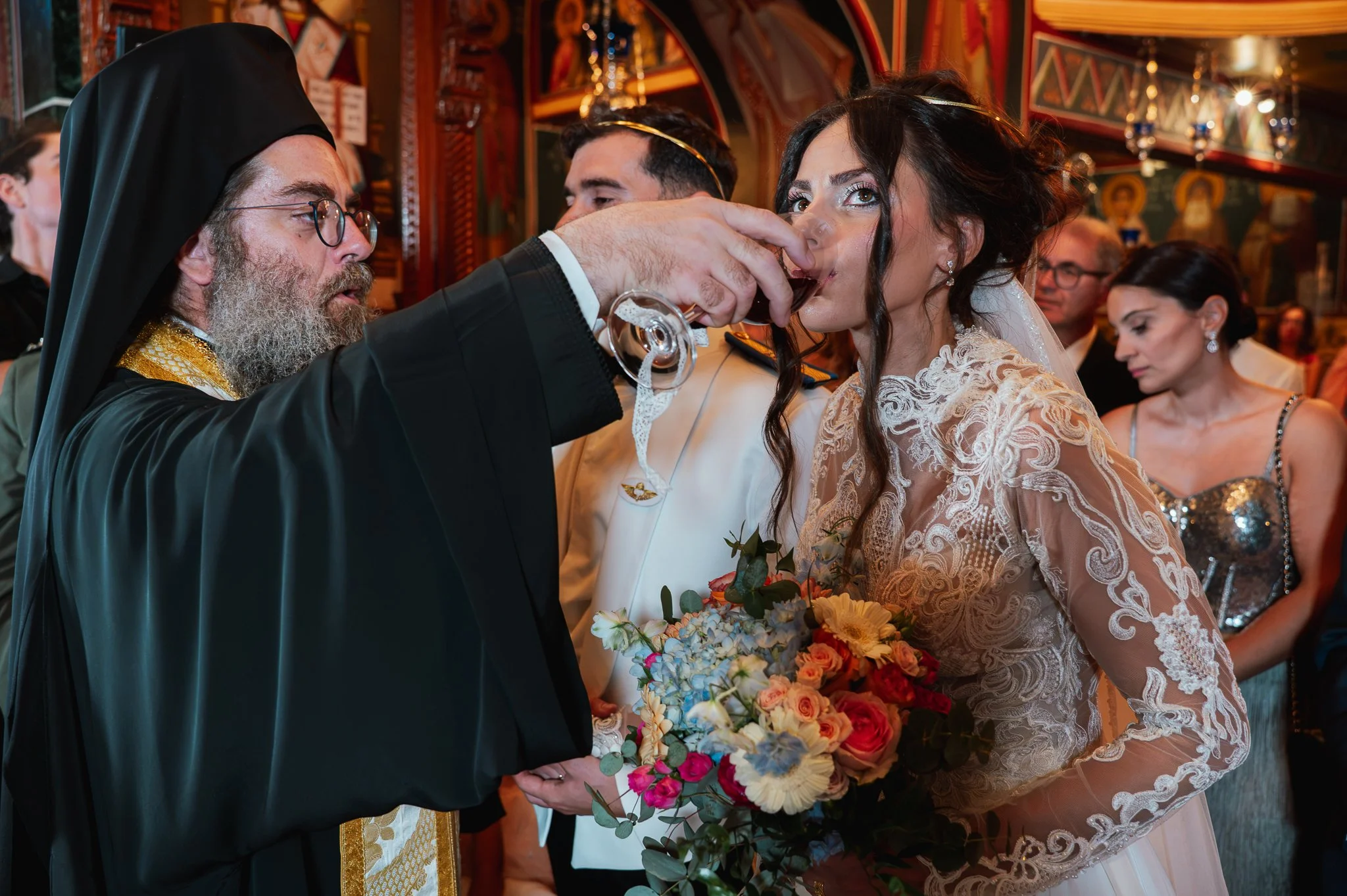 DIONYSIS_TATINAS-199.jpg
