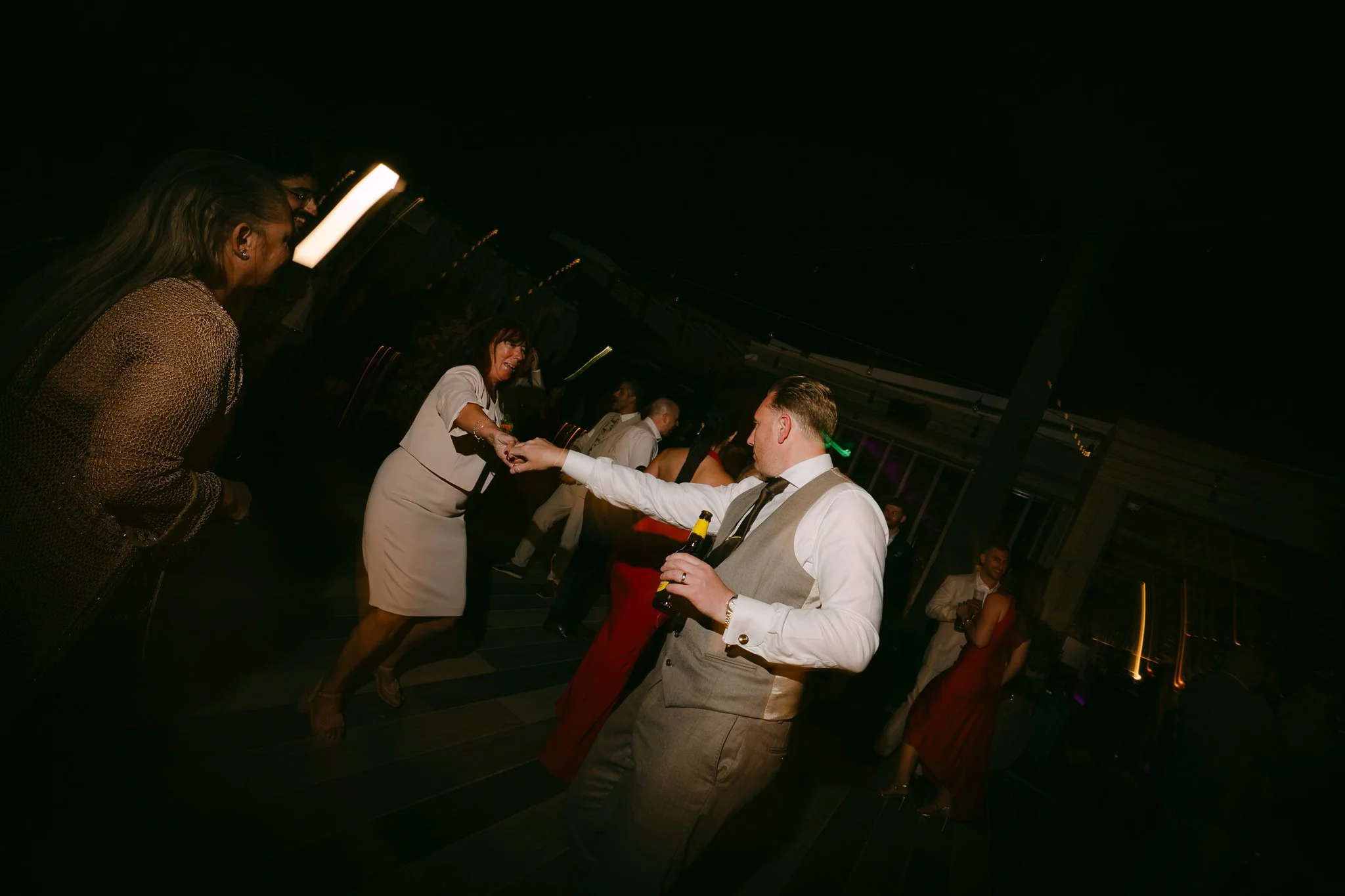 DSC_3032.jpg