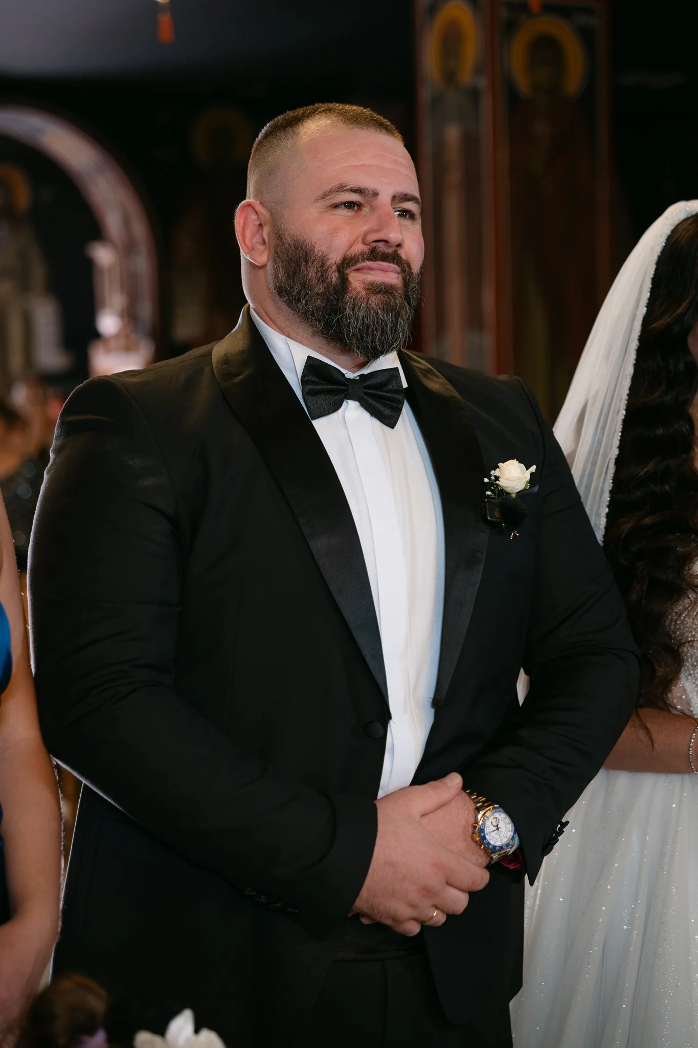 DIONYSIS_TATINAS-334.jpg