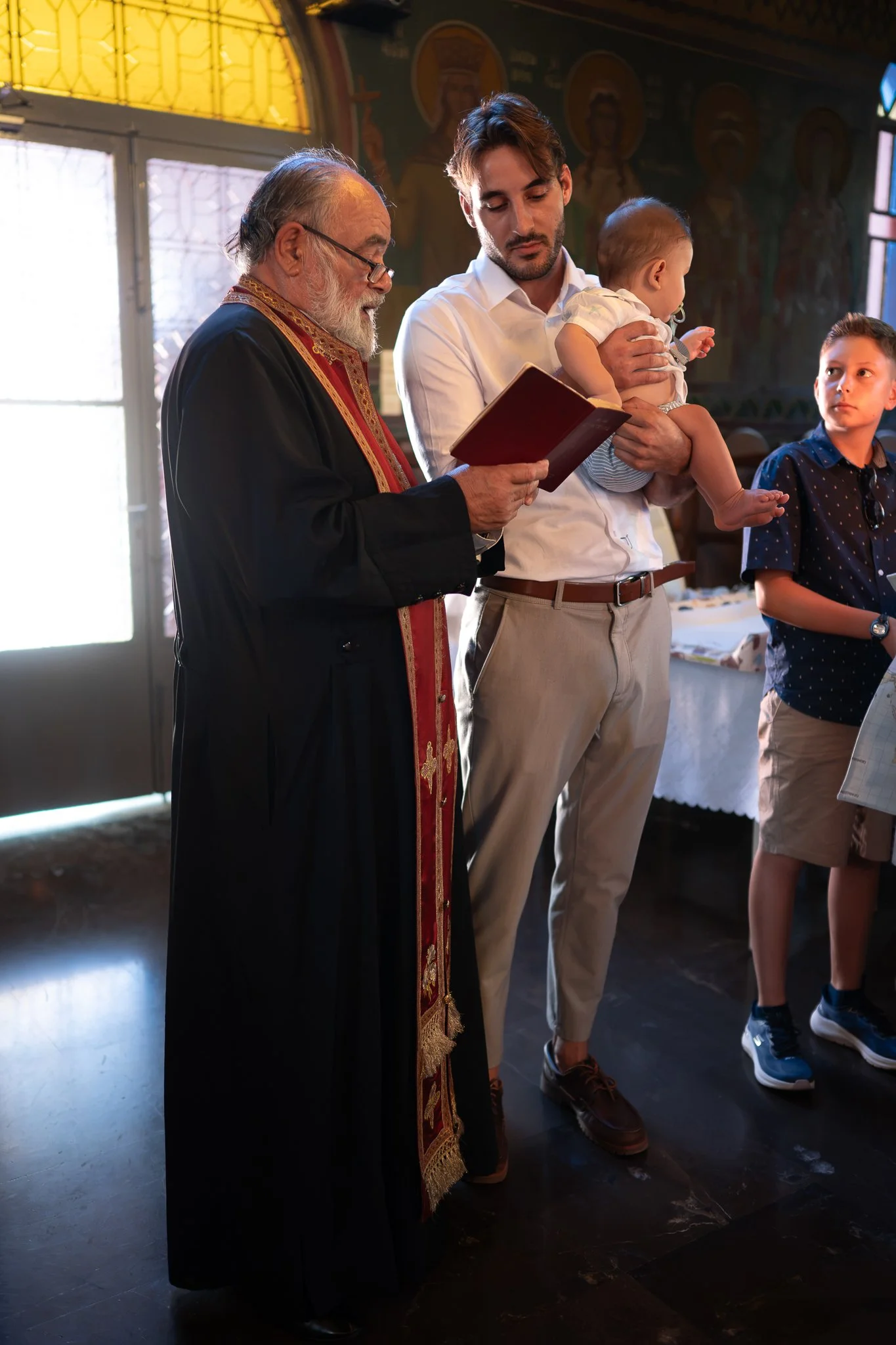 DIONYSIS_TATINAS-83.jpg
