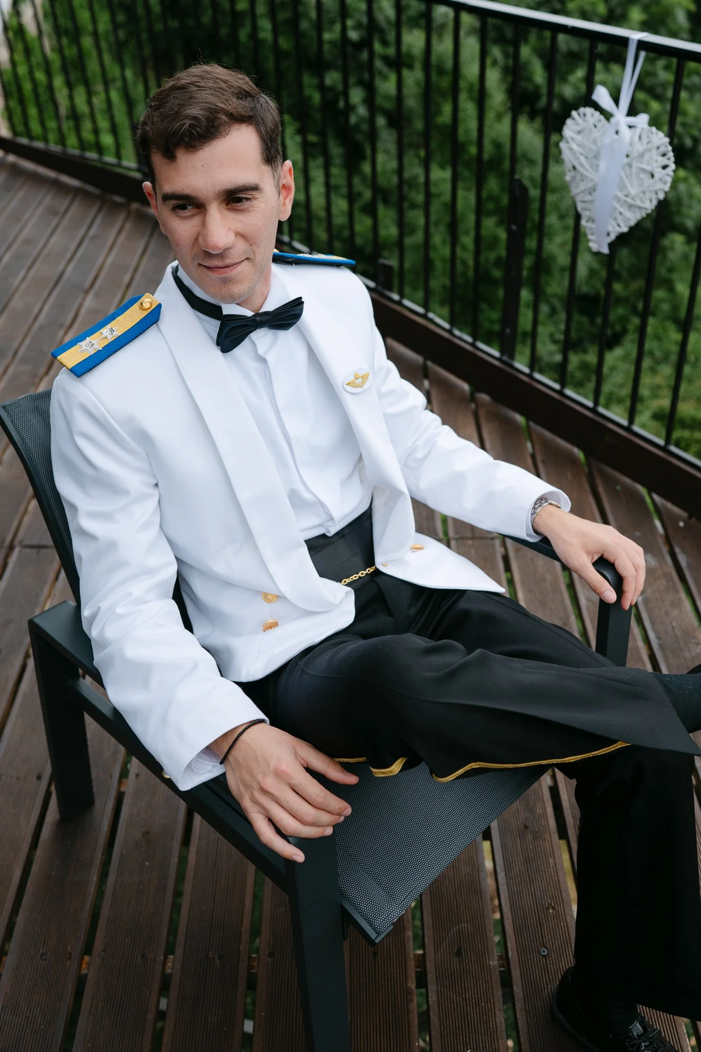 DIONYSIS_TATINAS-48.jpg