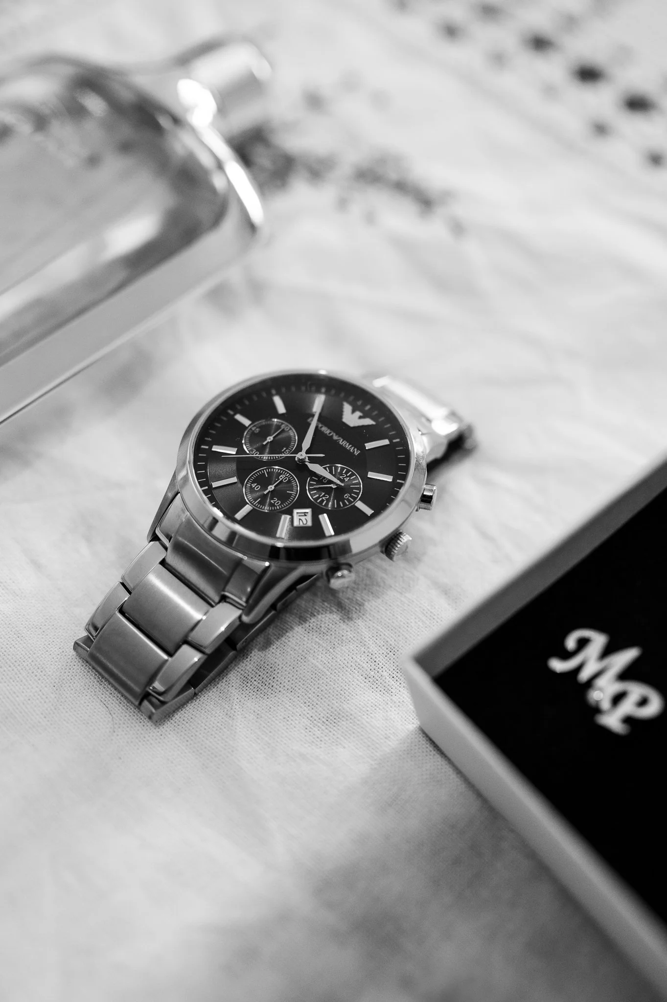 Z62_4688.jpg