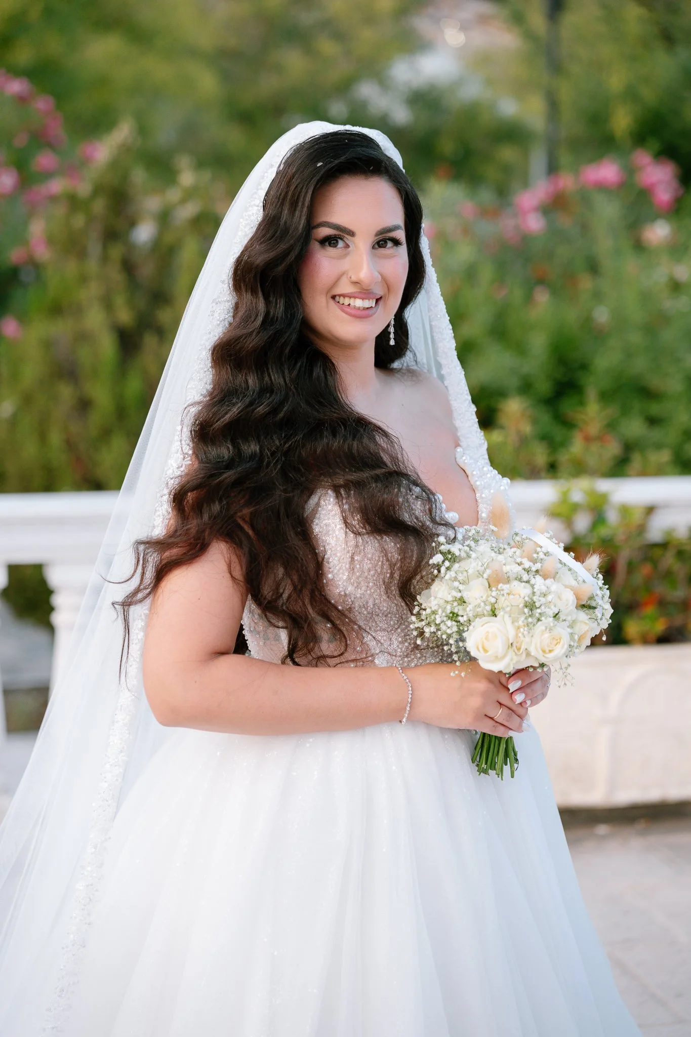 DIONYSIS_TATINAS-488.jpg