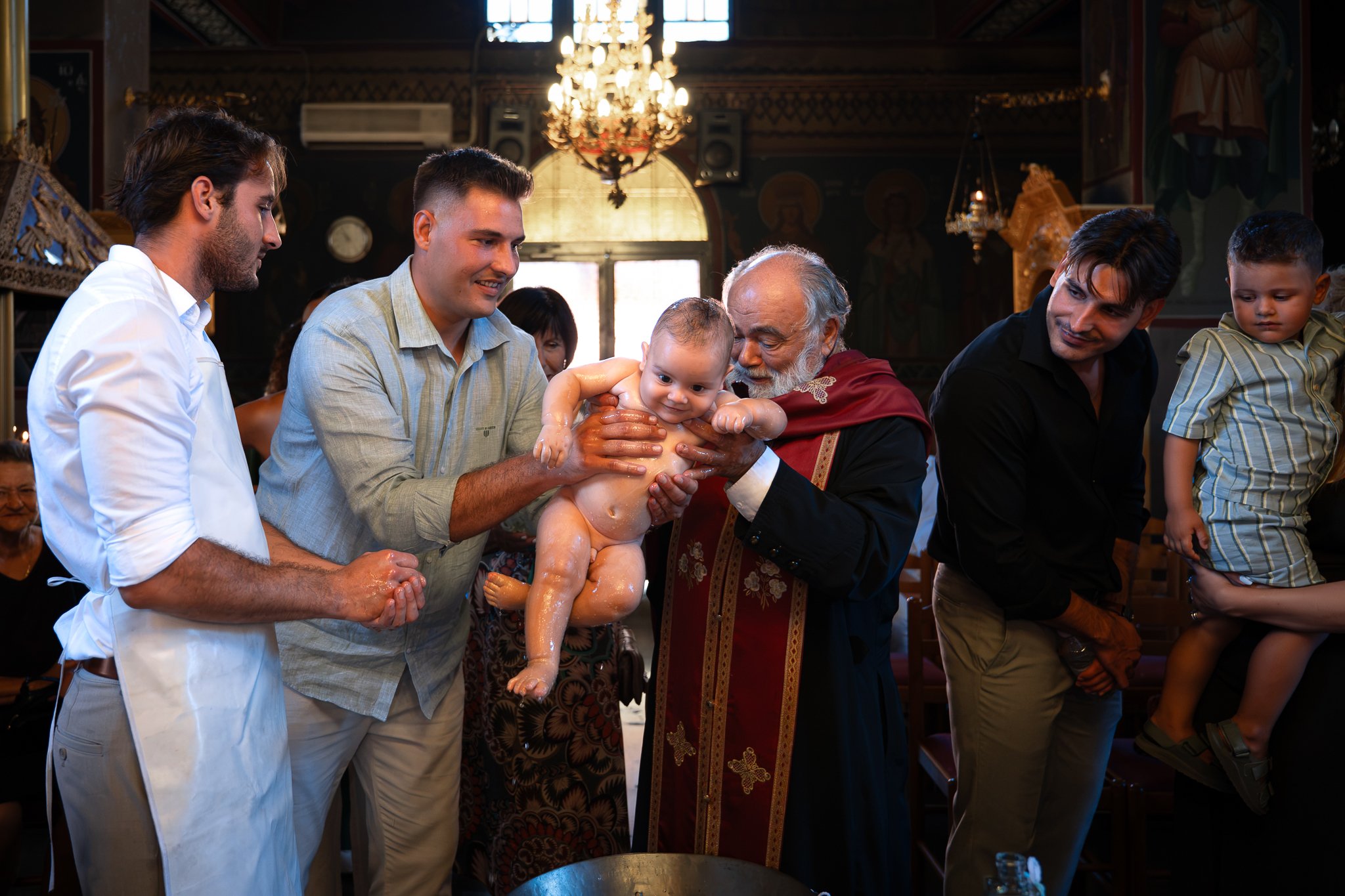 DIONYSIS_TATINAS-124.jpg