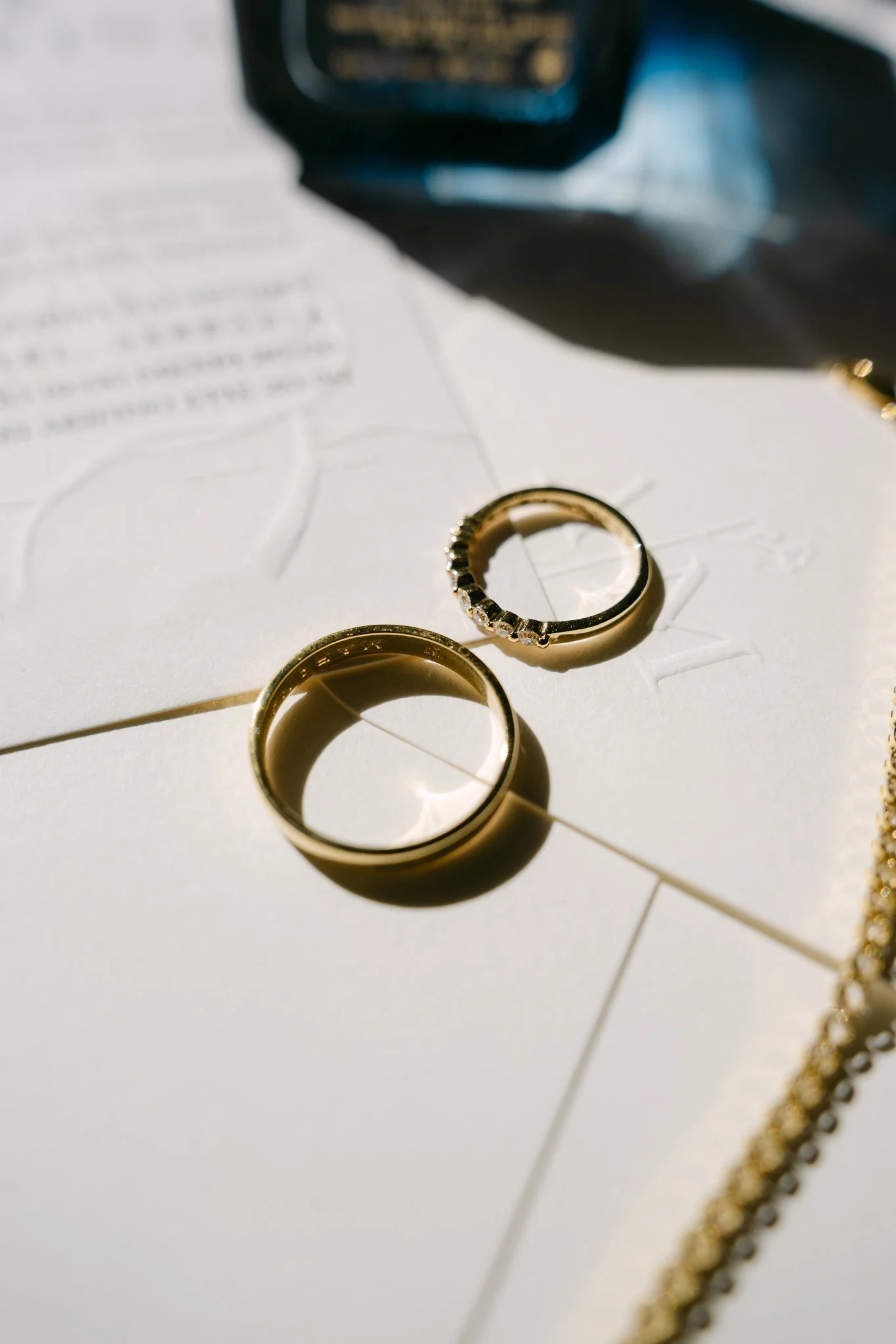 bride-details-wedding-photography-dionysis-statinas.jpg.jpg