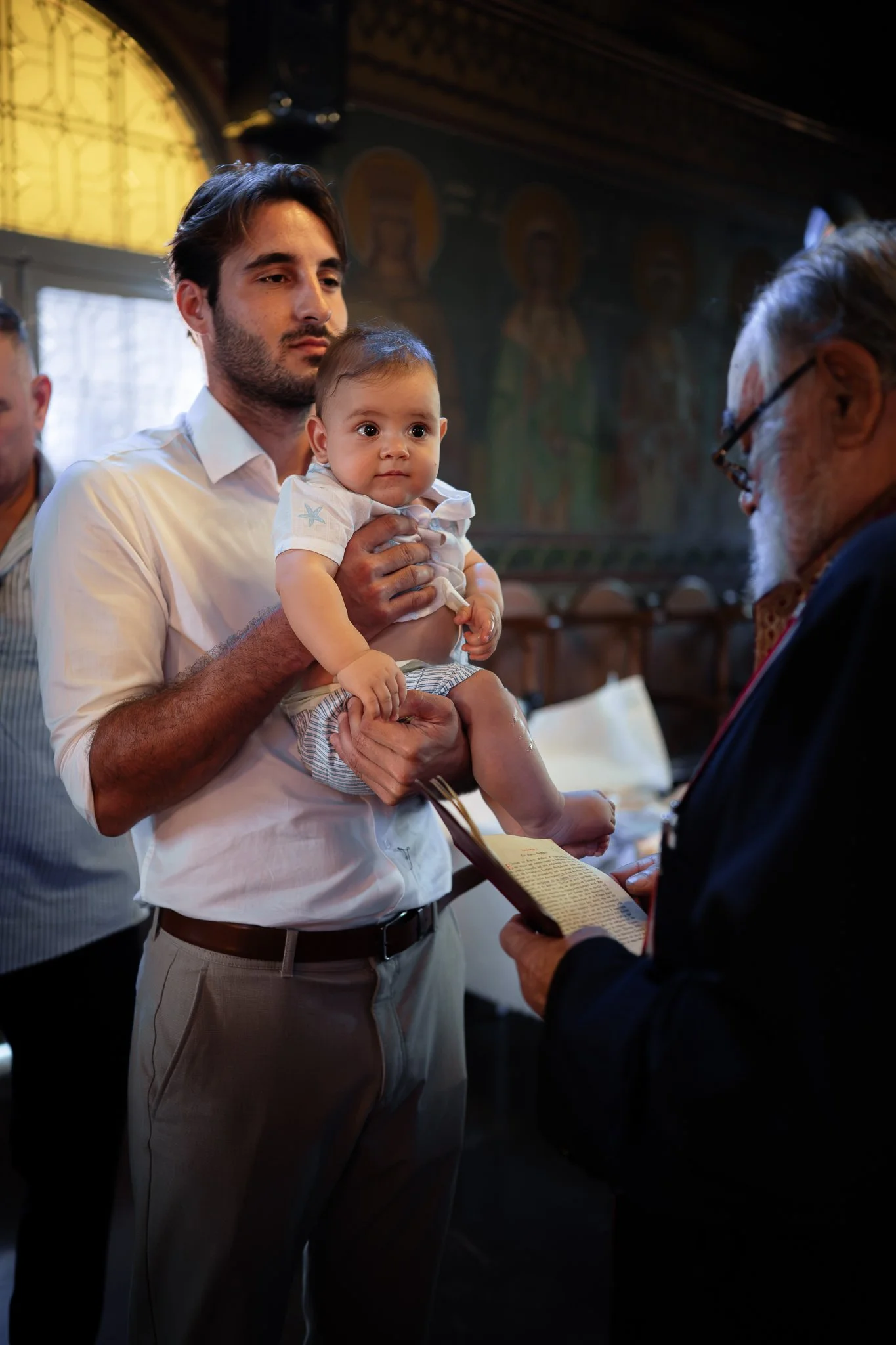 DIONYSIS_TATINAS-67.jpg