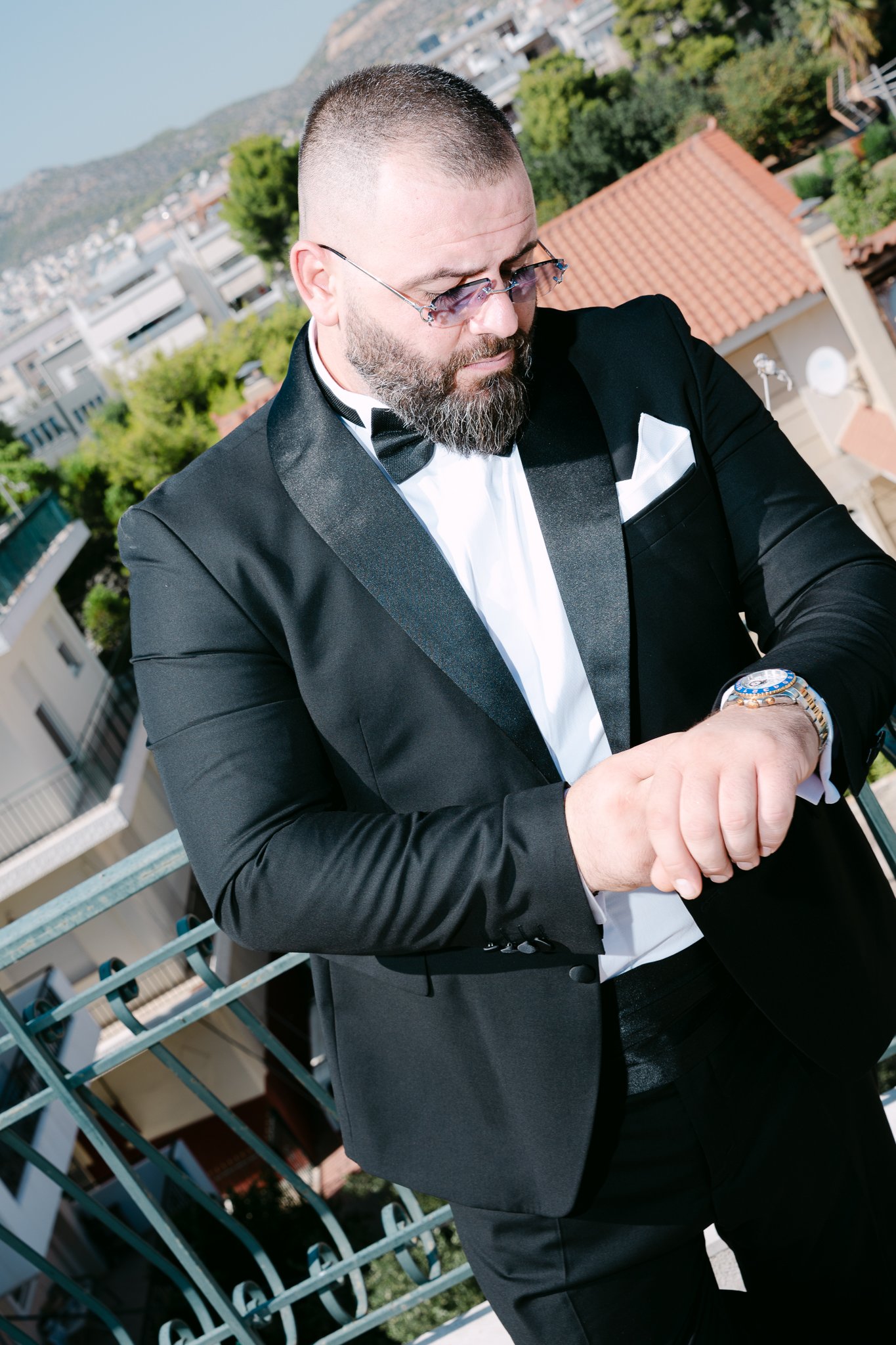DIONYSIS_TATINAS-125.jpg