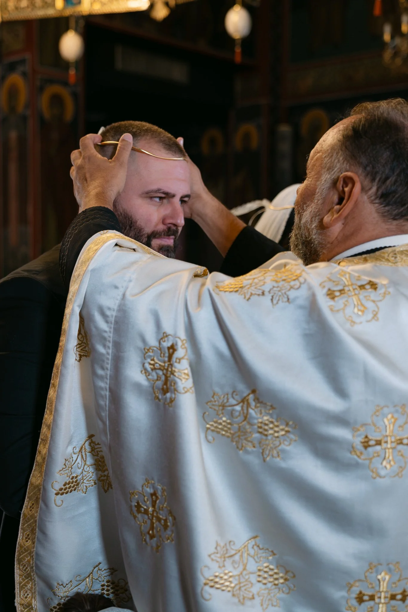 DIONYSIS_TATINAS-363.jpg