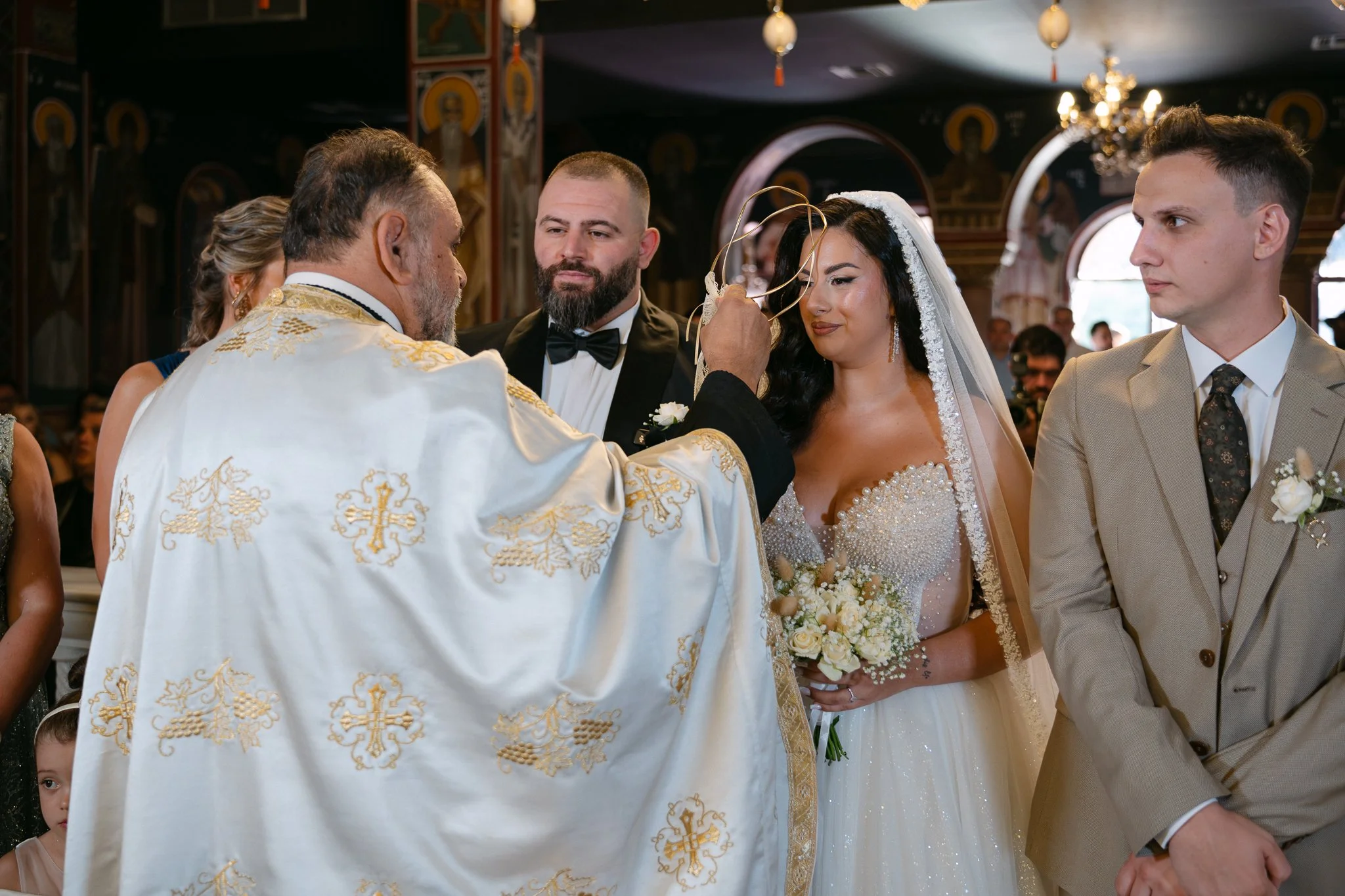 DIONYSIS_TATINAS-346.jpg