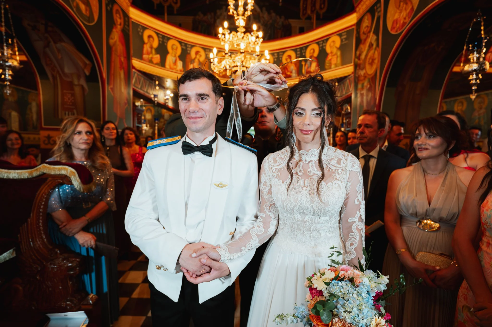 DIONYSIS_TATINAS-191.jpg