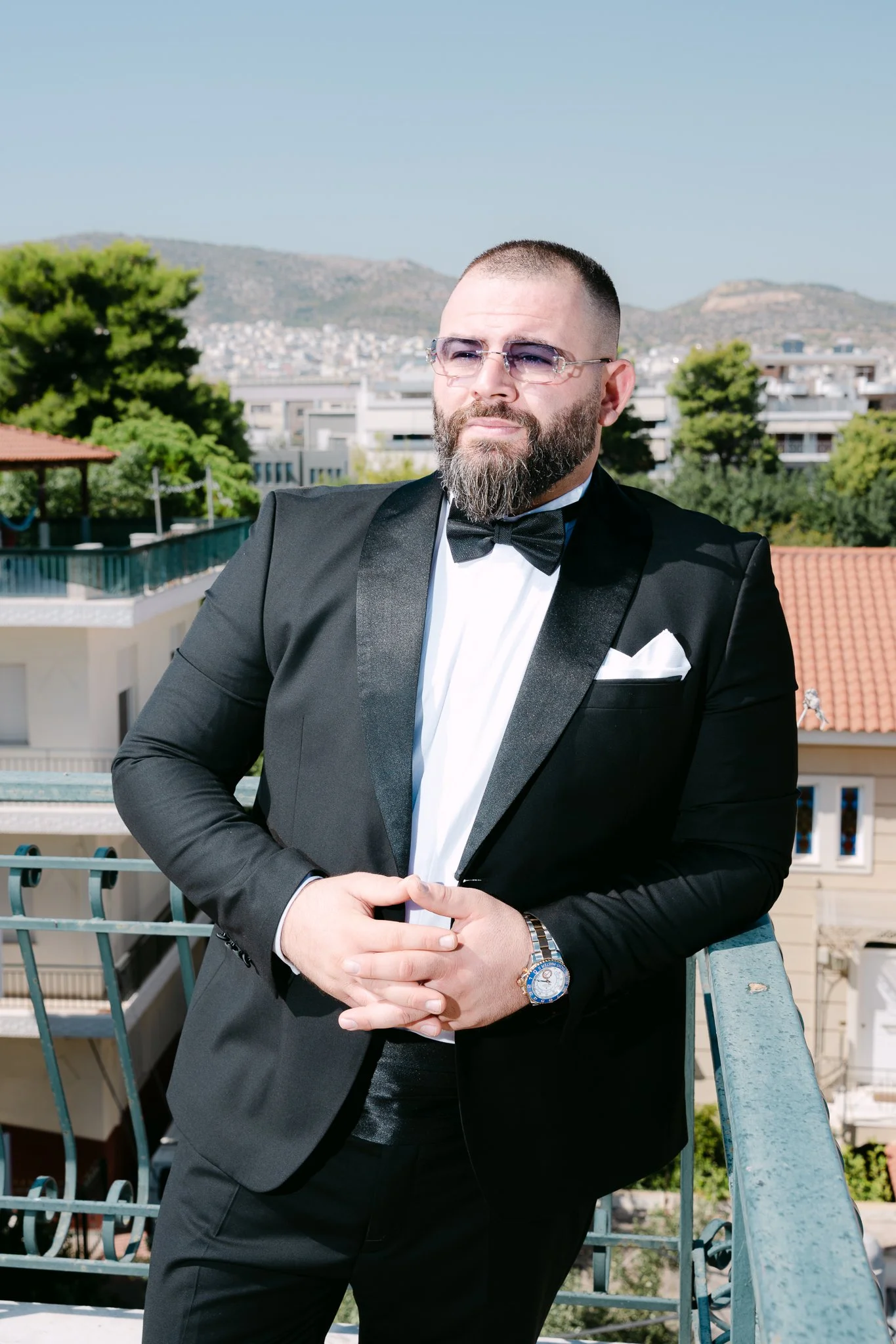 DIONYSIS_TATINAS-118.jpg