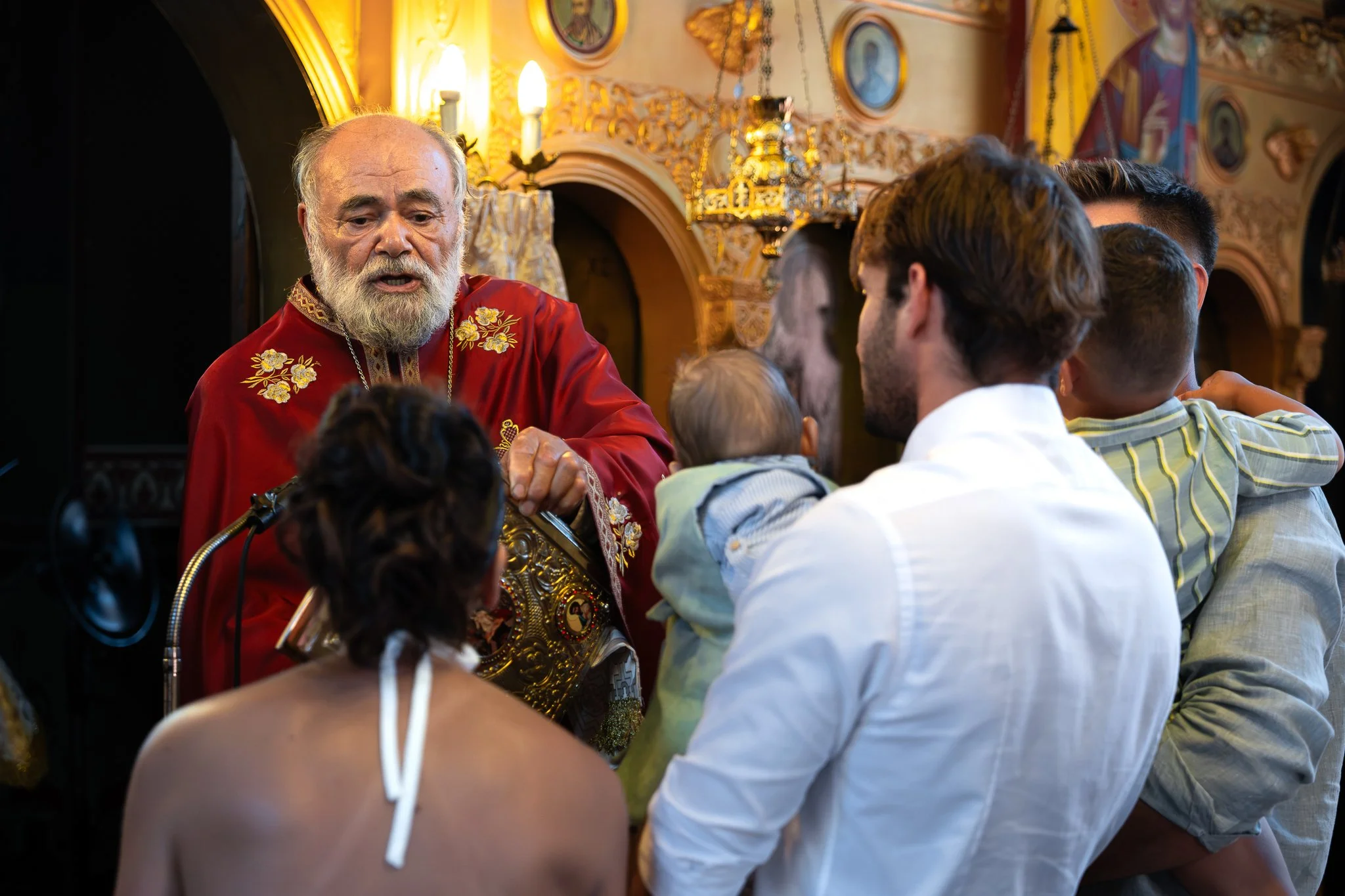 DIONYSIS_TATINAS-159.jpg