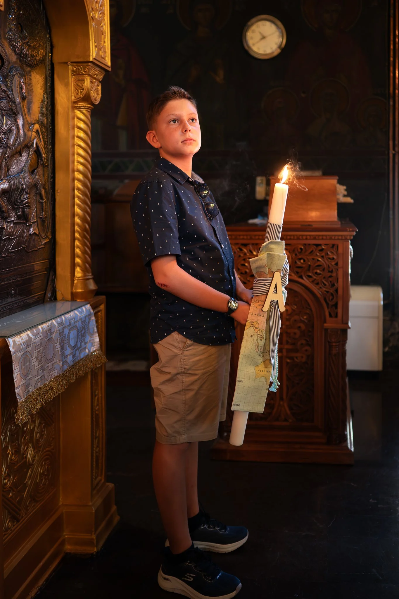 DIONYSIS_TATINAS-74.jpg
