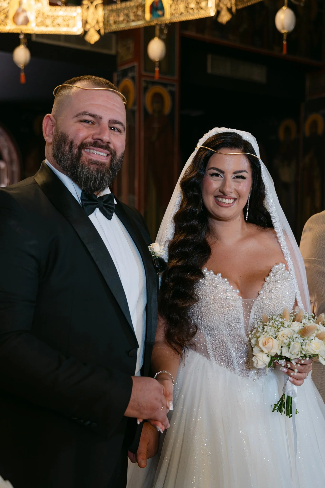 DIONYSIS_TATINAS-370.jpg