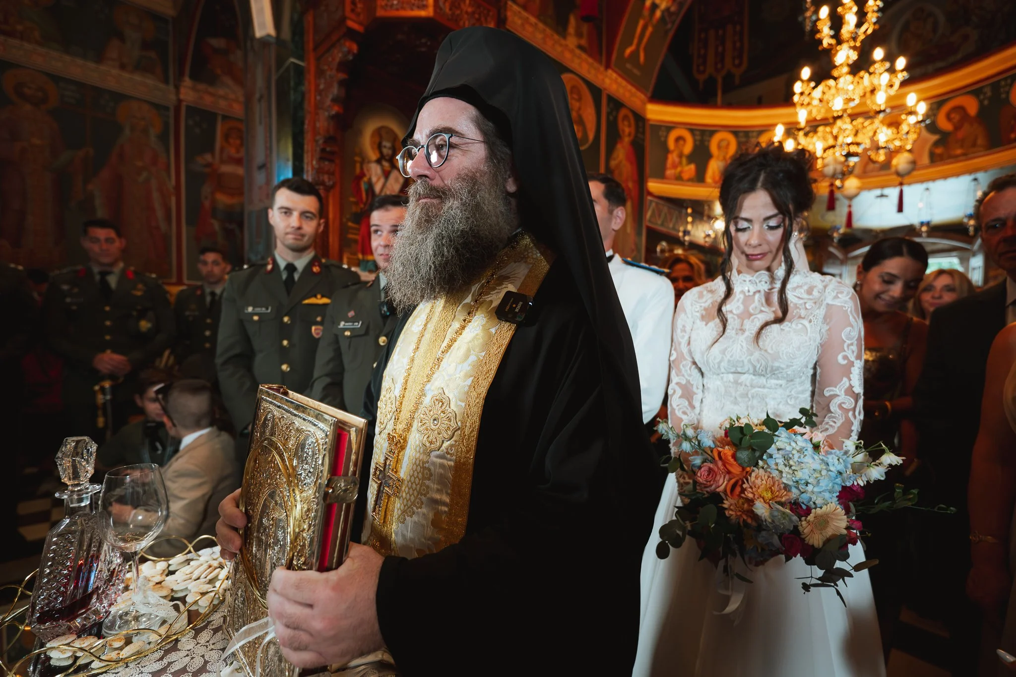 DIONYSIS_TATINAS-172.jpg