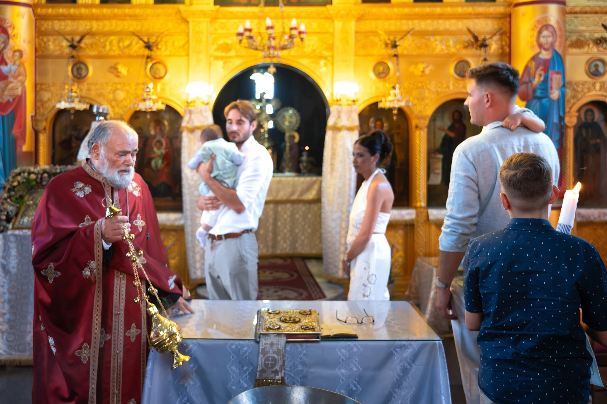 DIONYSIS_TATINAS-153.jpg