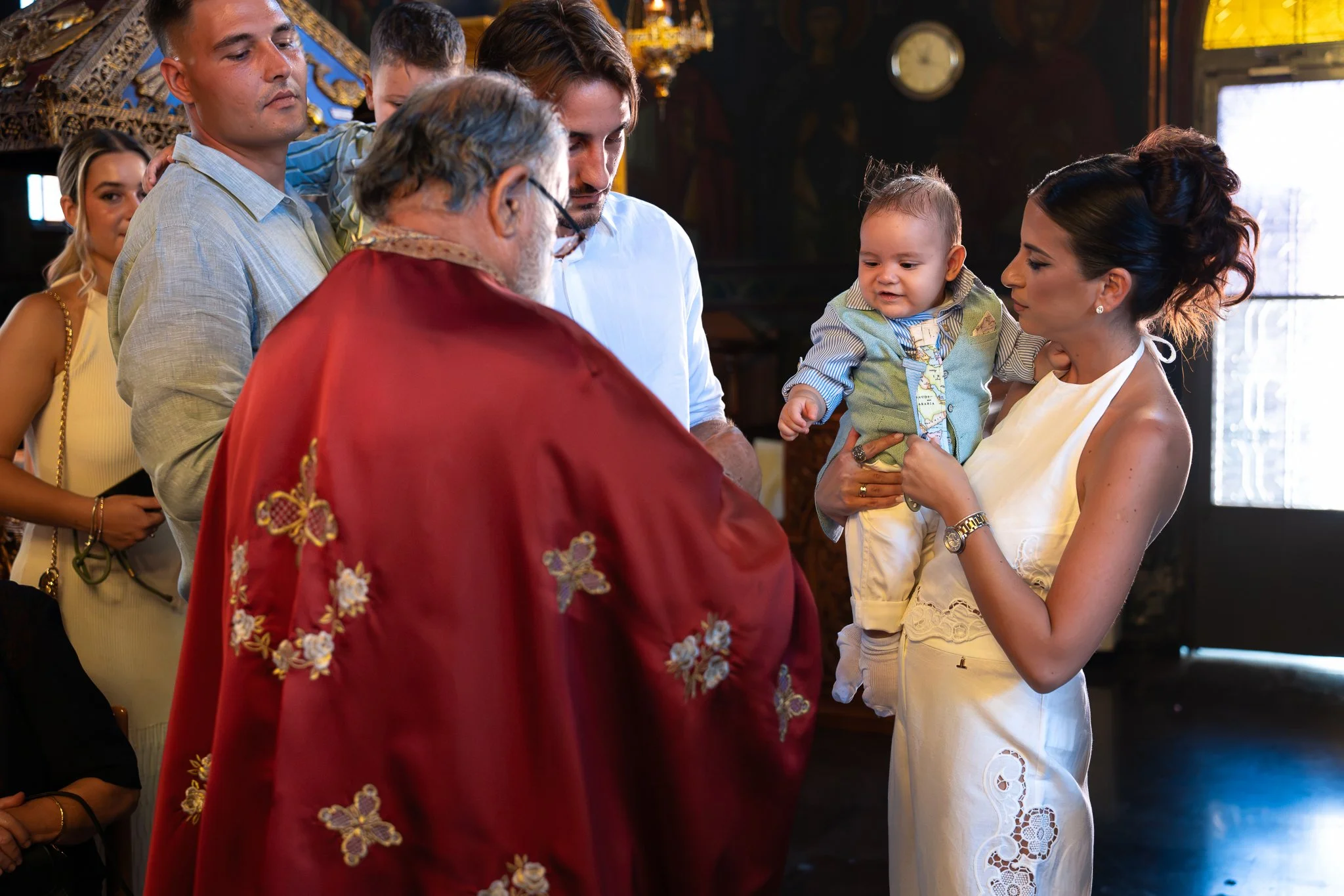 DIONYSIS_TATINAS-147.jpg