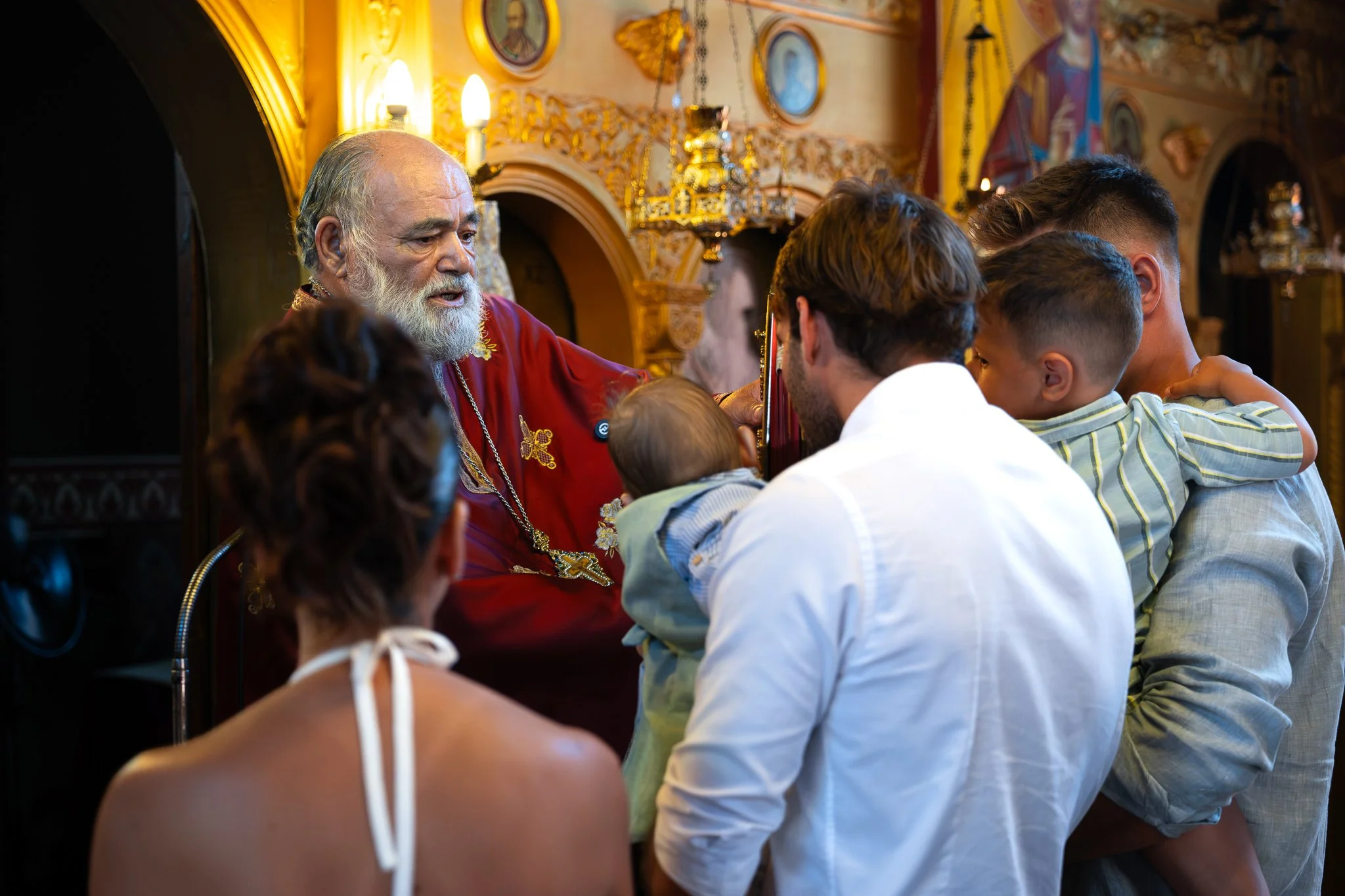 DIONYSIS_TATINAS-158.jpg