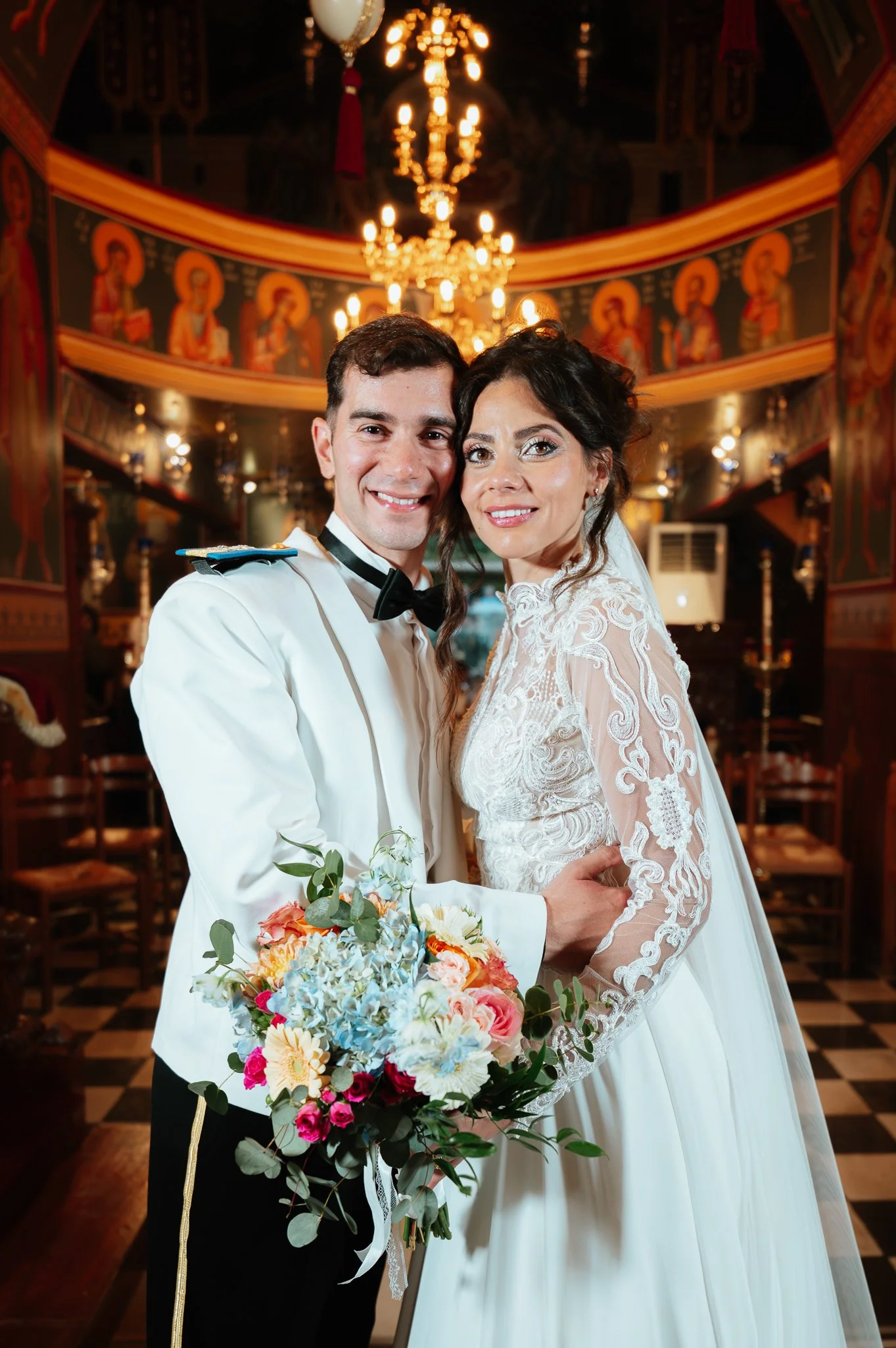 DIONYSIS_TATINAS-211.jpg