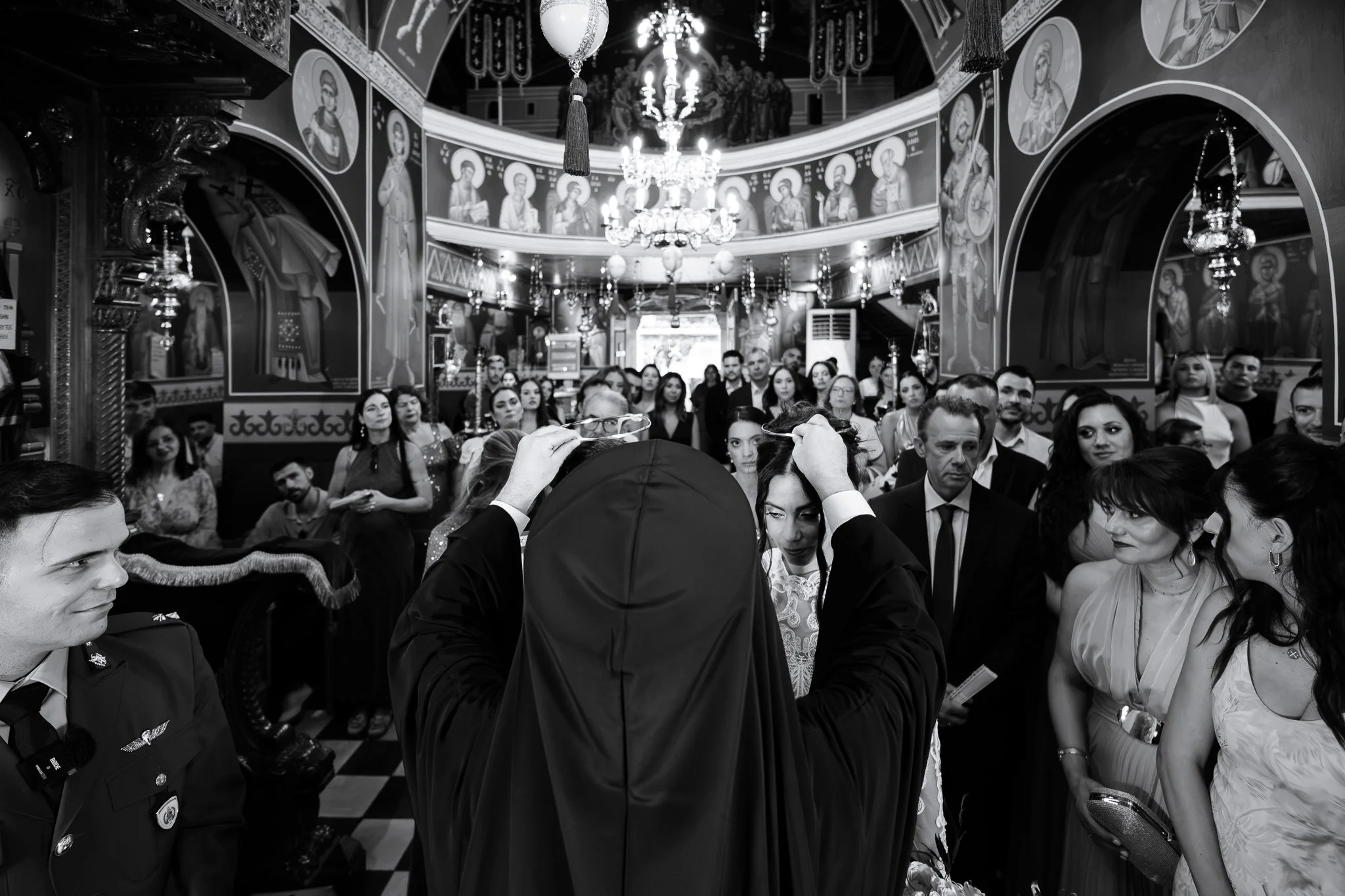 DIONYSIS_TATINAS-190.jpg