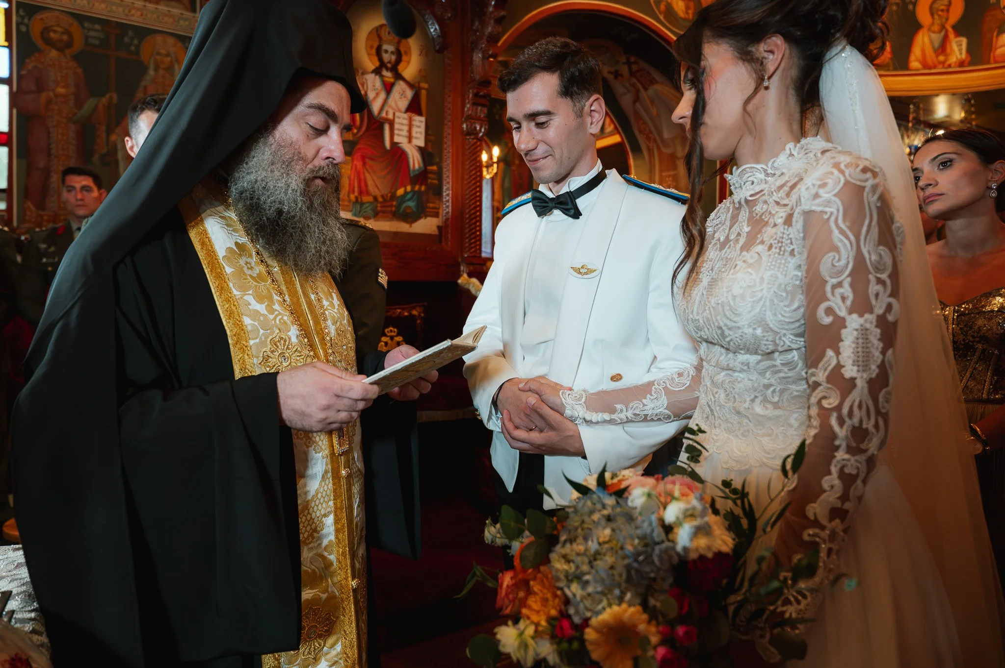 DIONYSIS_TATINAS-183.jpg