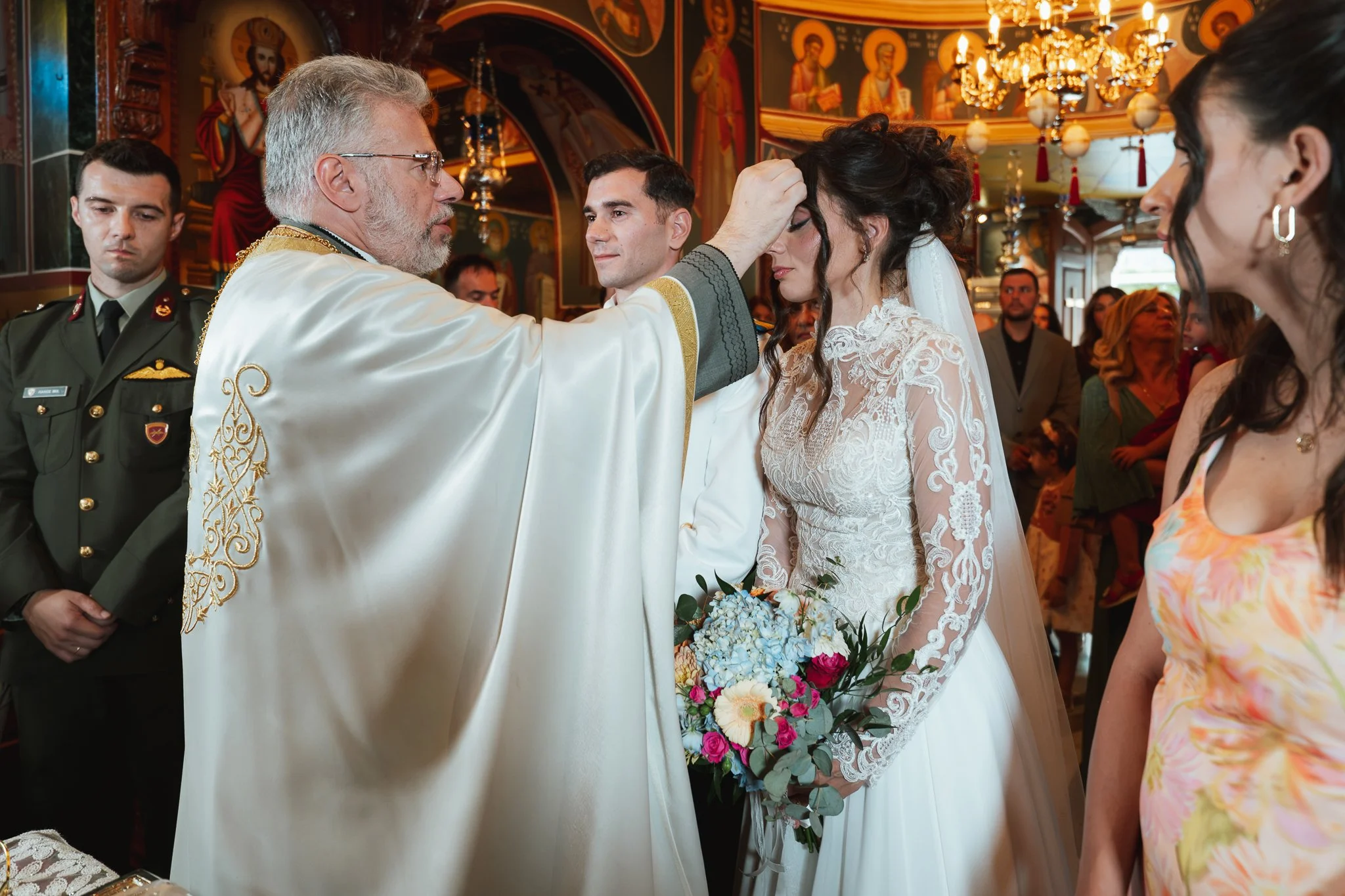 DIONYSIS_TATINAS-167.jpg