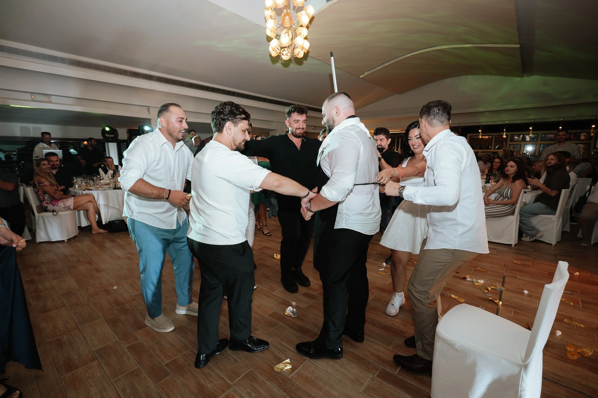 DIONYSIS_TATINAS-883.jpg