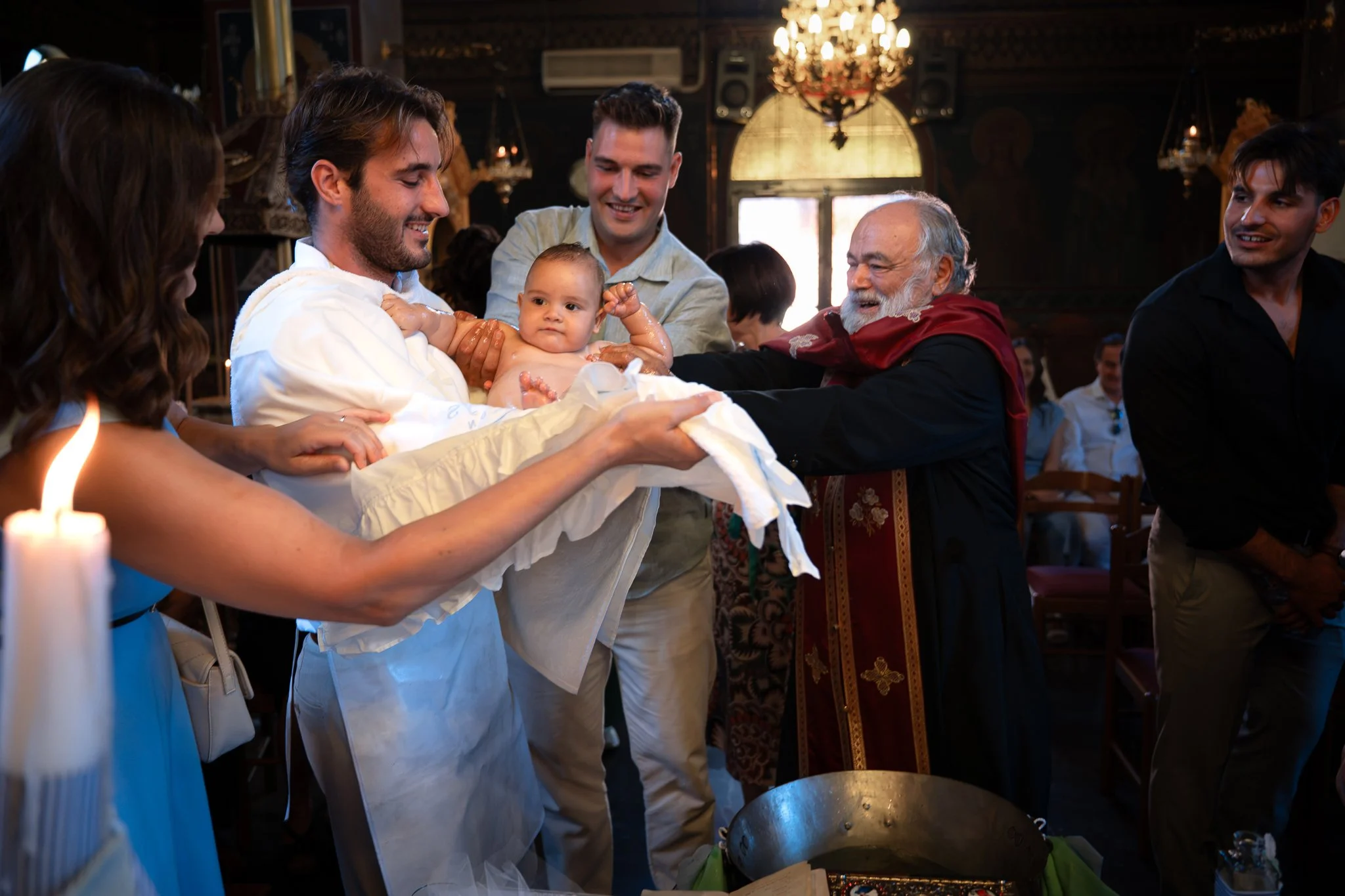 DIONYSIS_TATINAS-127.jpg