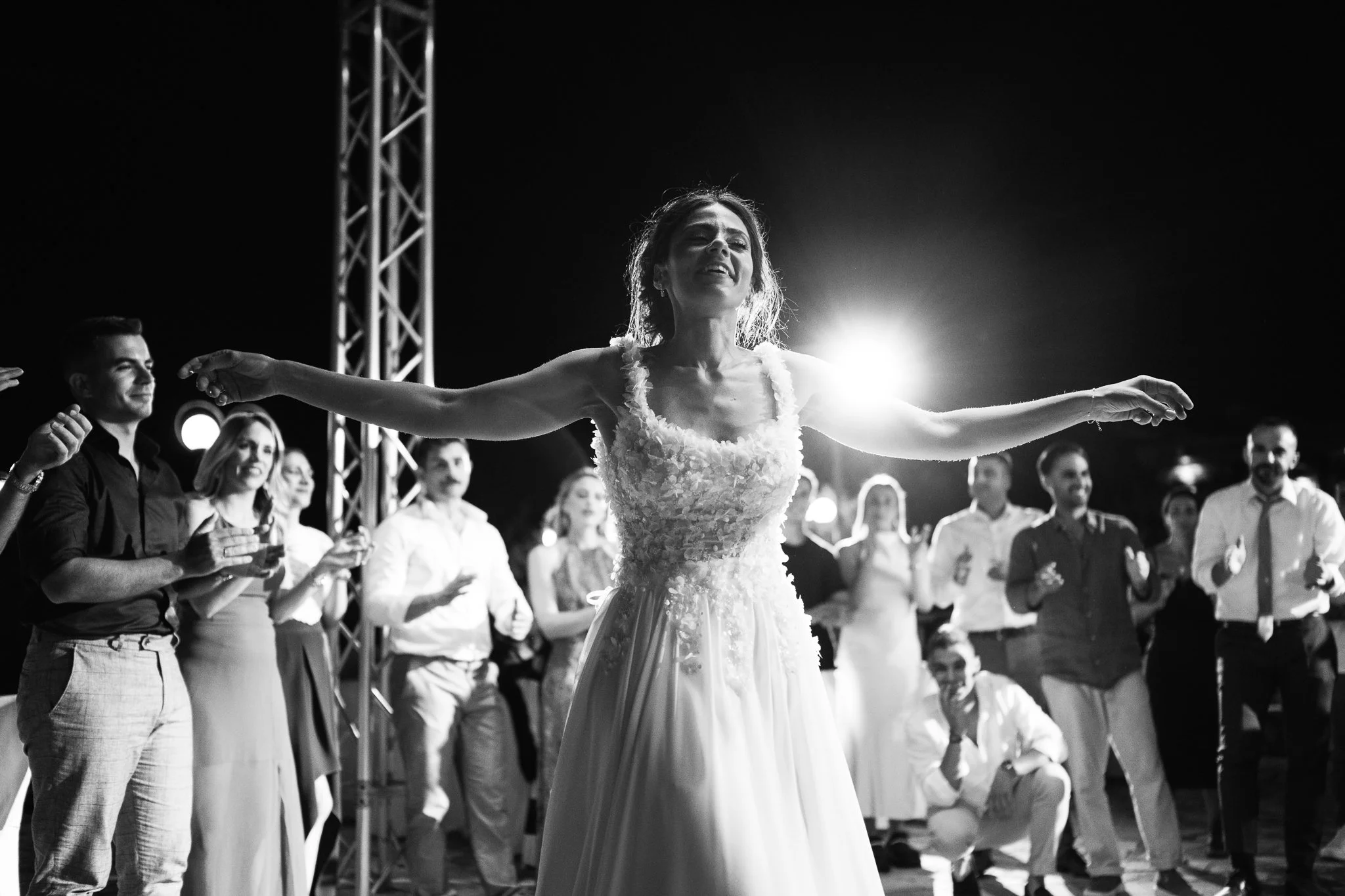 DIONYSIS_TATINAS-343.jpg