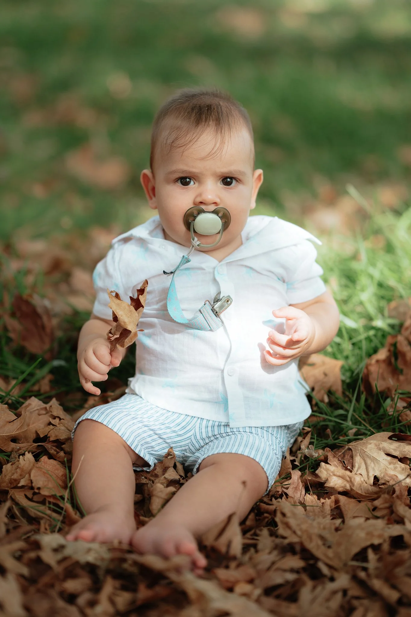 DIONYSIS_TATINAS-24.jpg