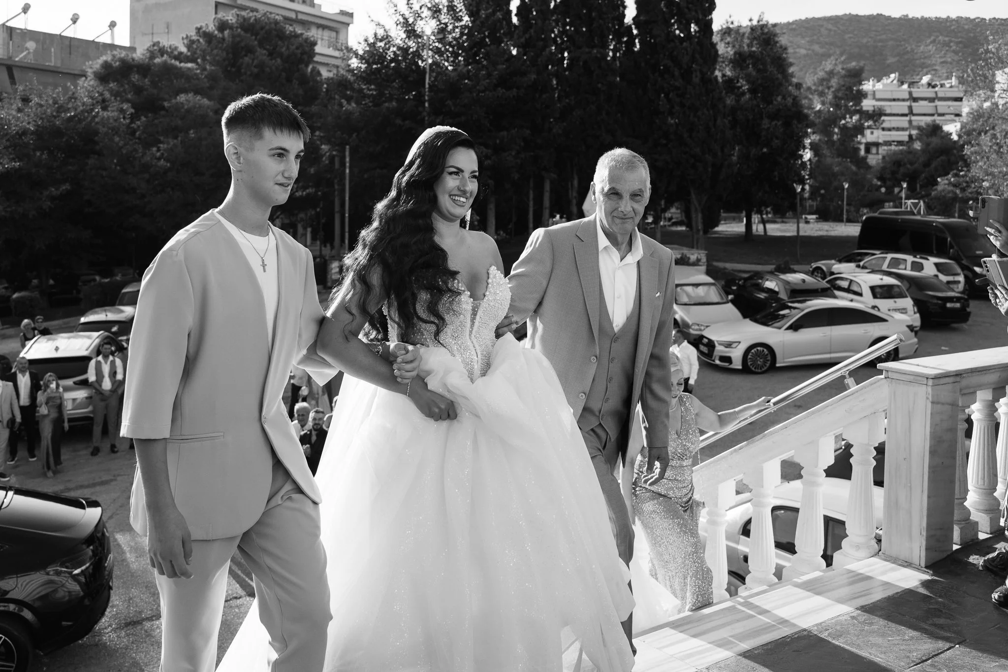 DIONYSIS_TATINAS-287.jpg