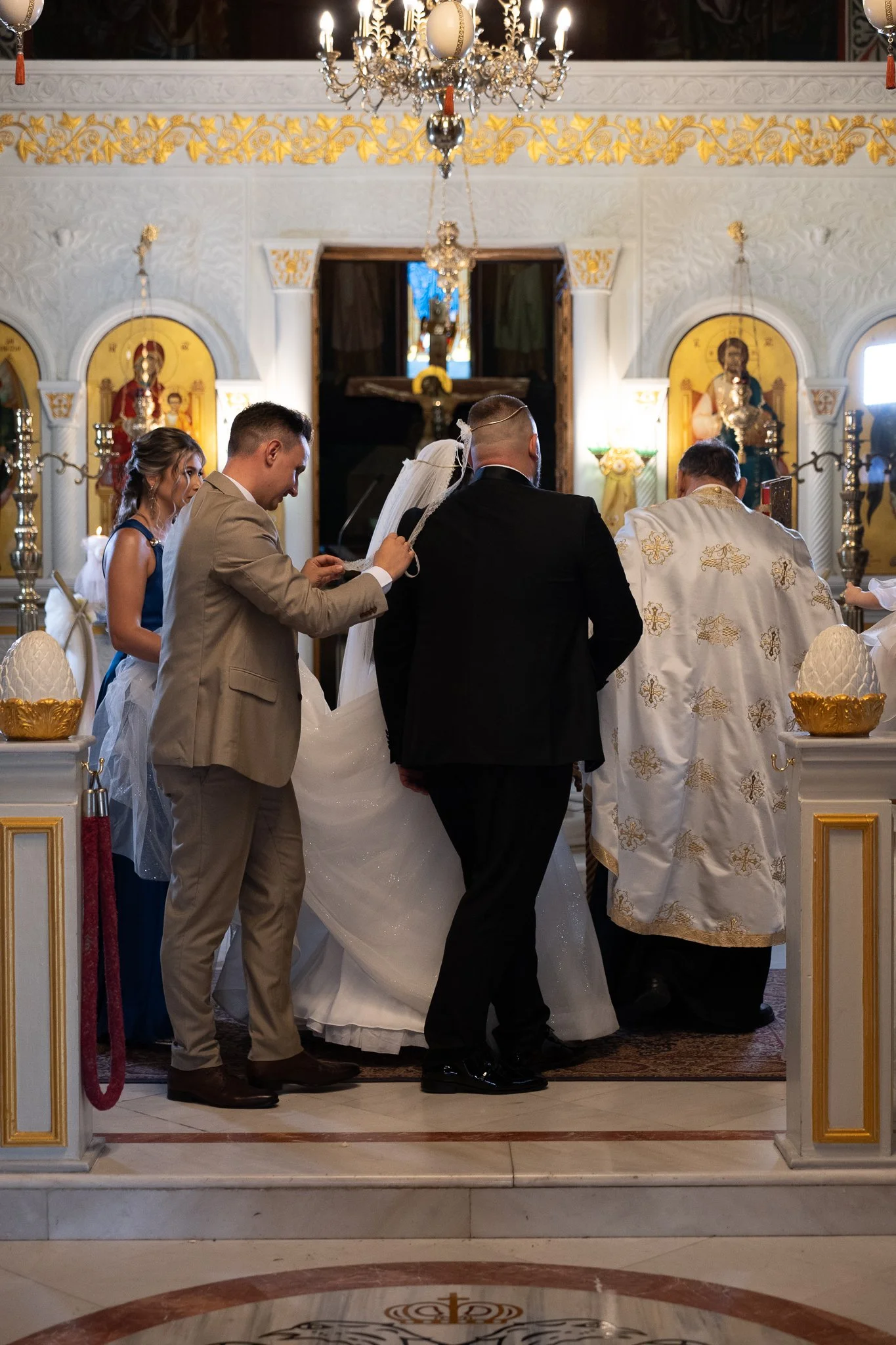 DIONYSIS_TATINAS-389.jpg