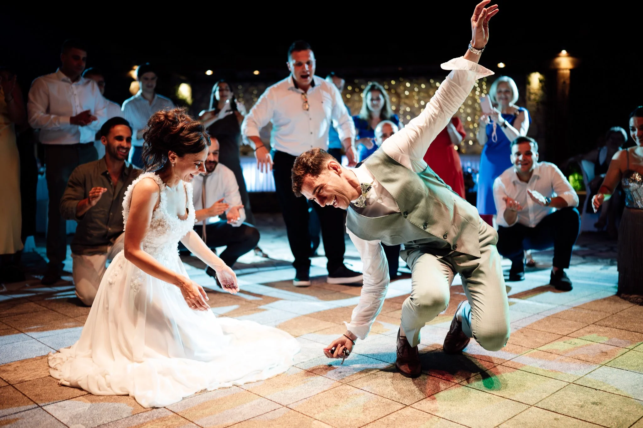 DIONYSIS_TATINAS-341.jpg