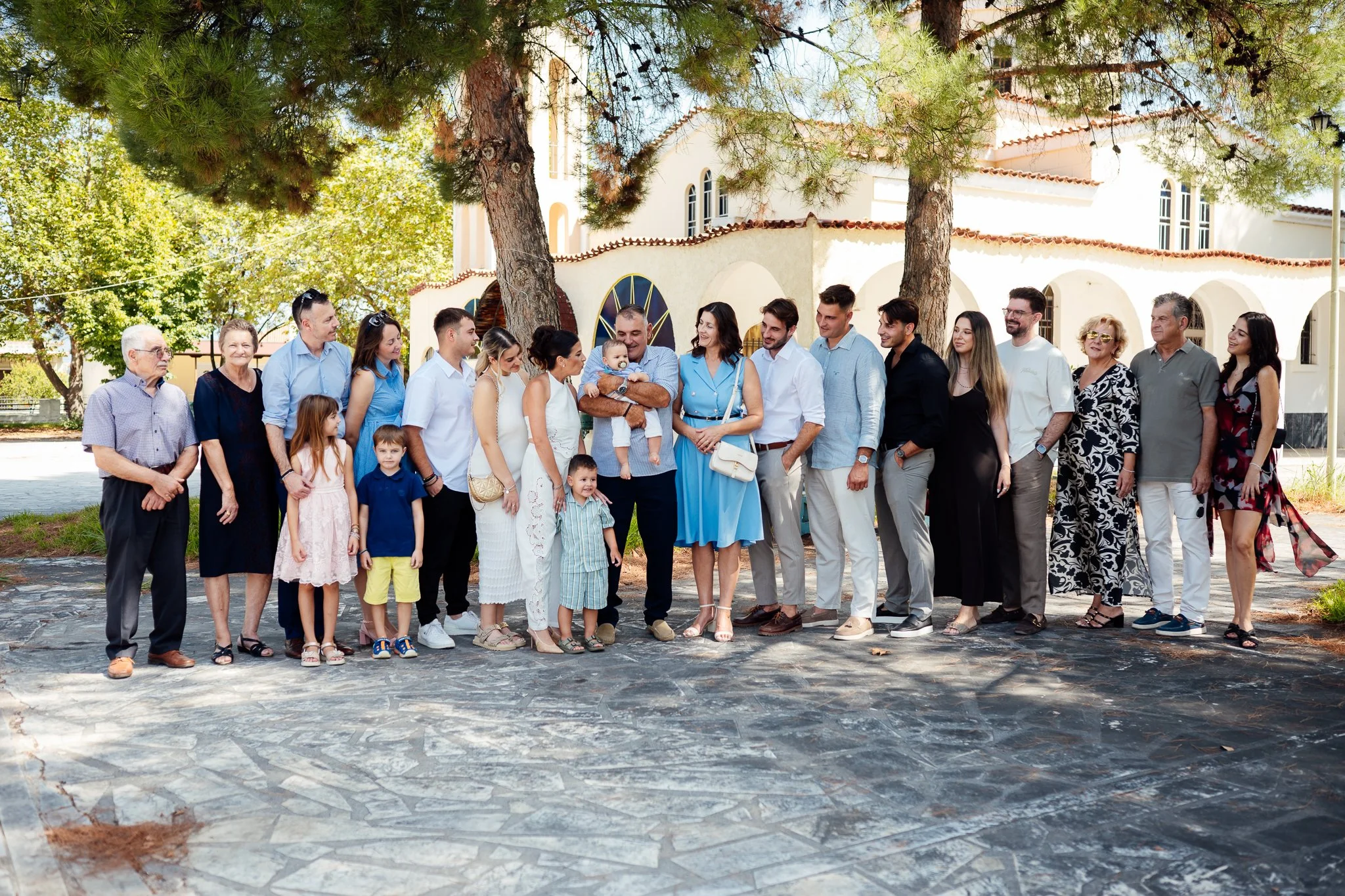DIONYSIS_TATINAS-182.jpg