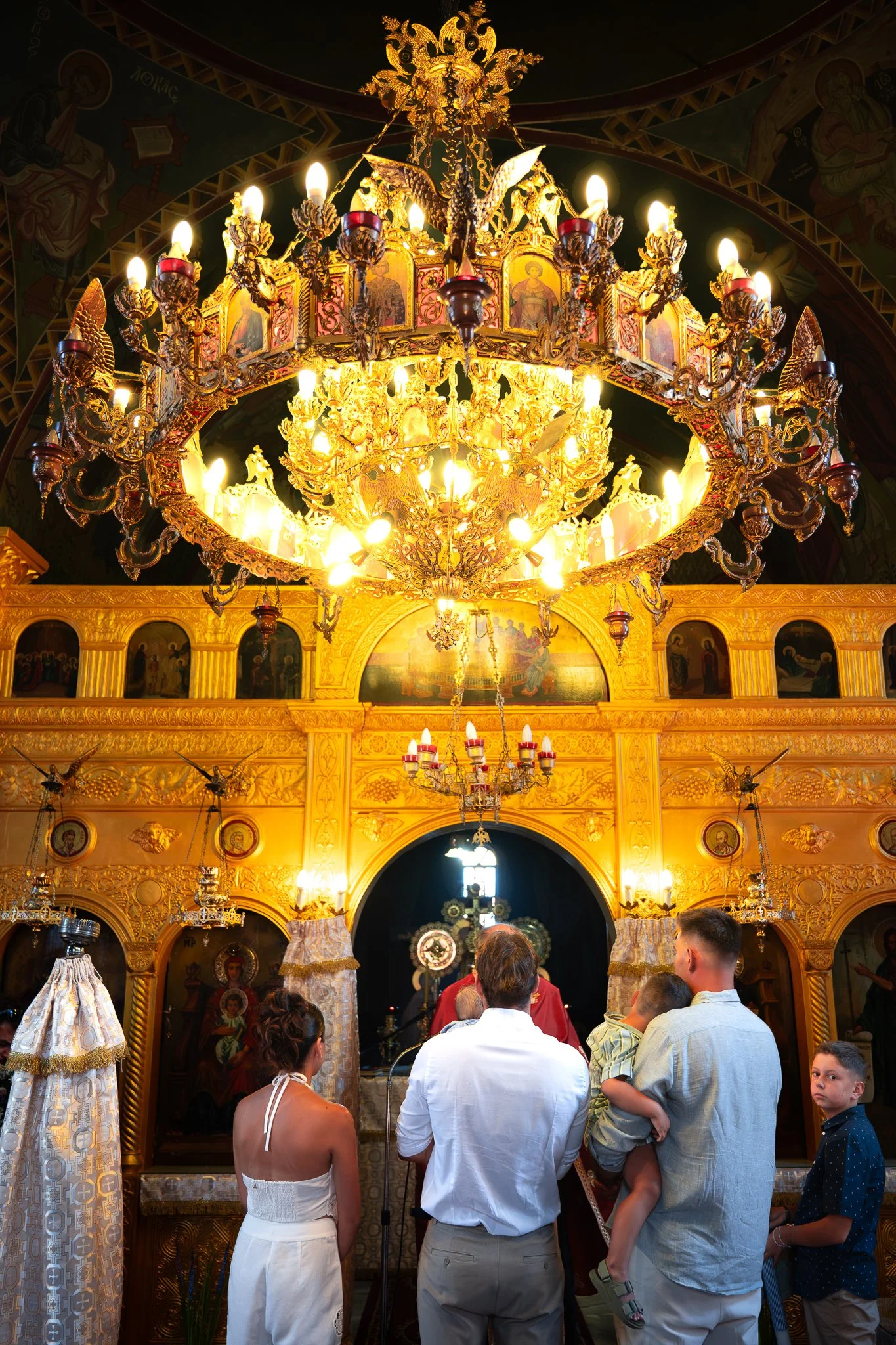 DIONYSIS_TATINAS-160.jpg