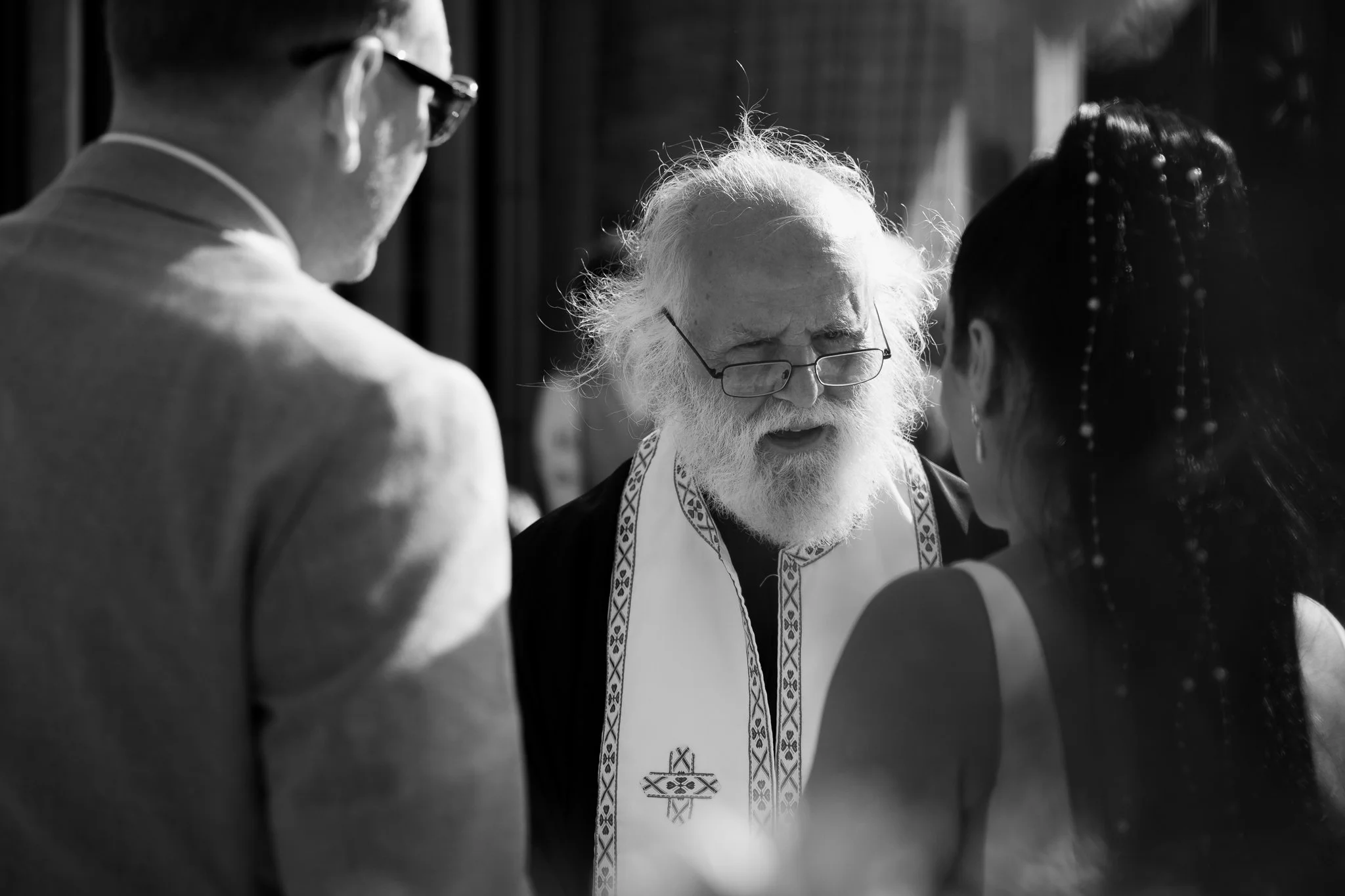 DSC_1513.jpg