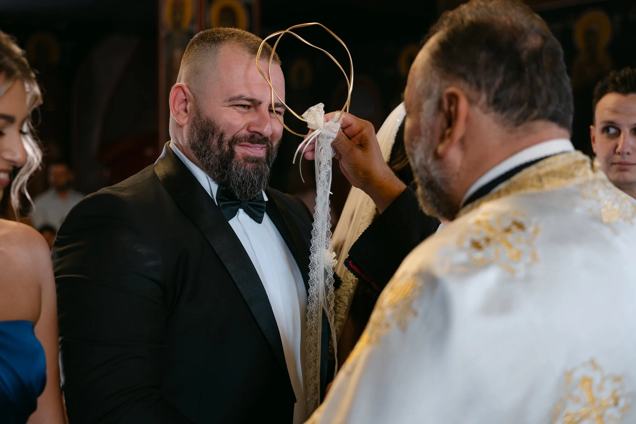 DIONYSIS_TATINAS-348.jpg
