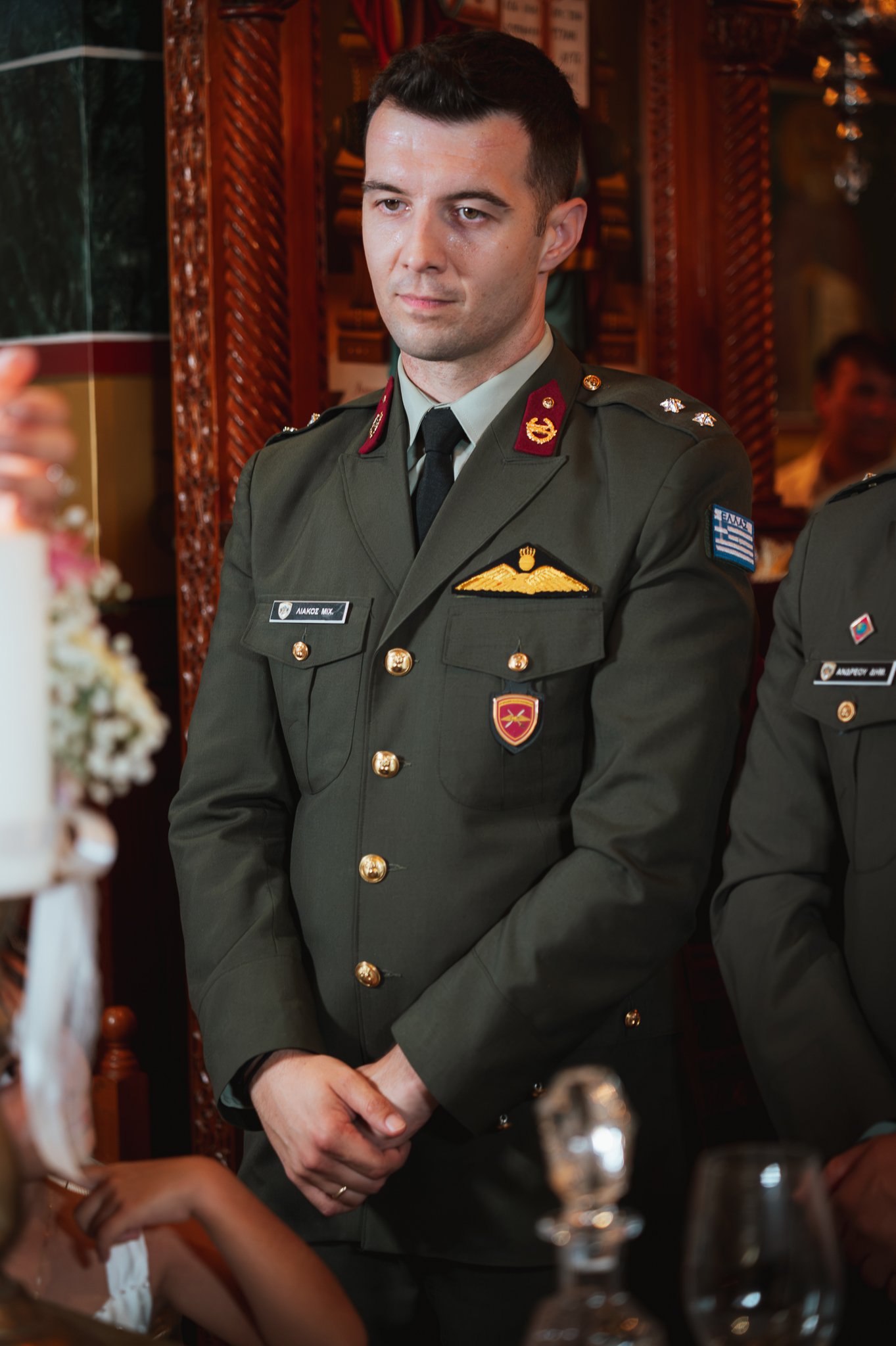 DIONYSIS_TATINAS-162.jpg
