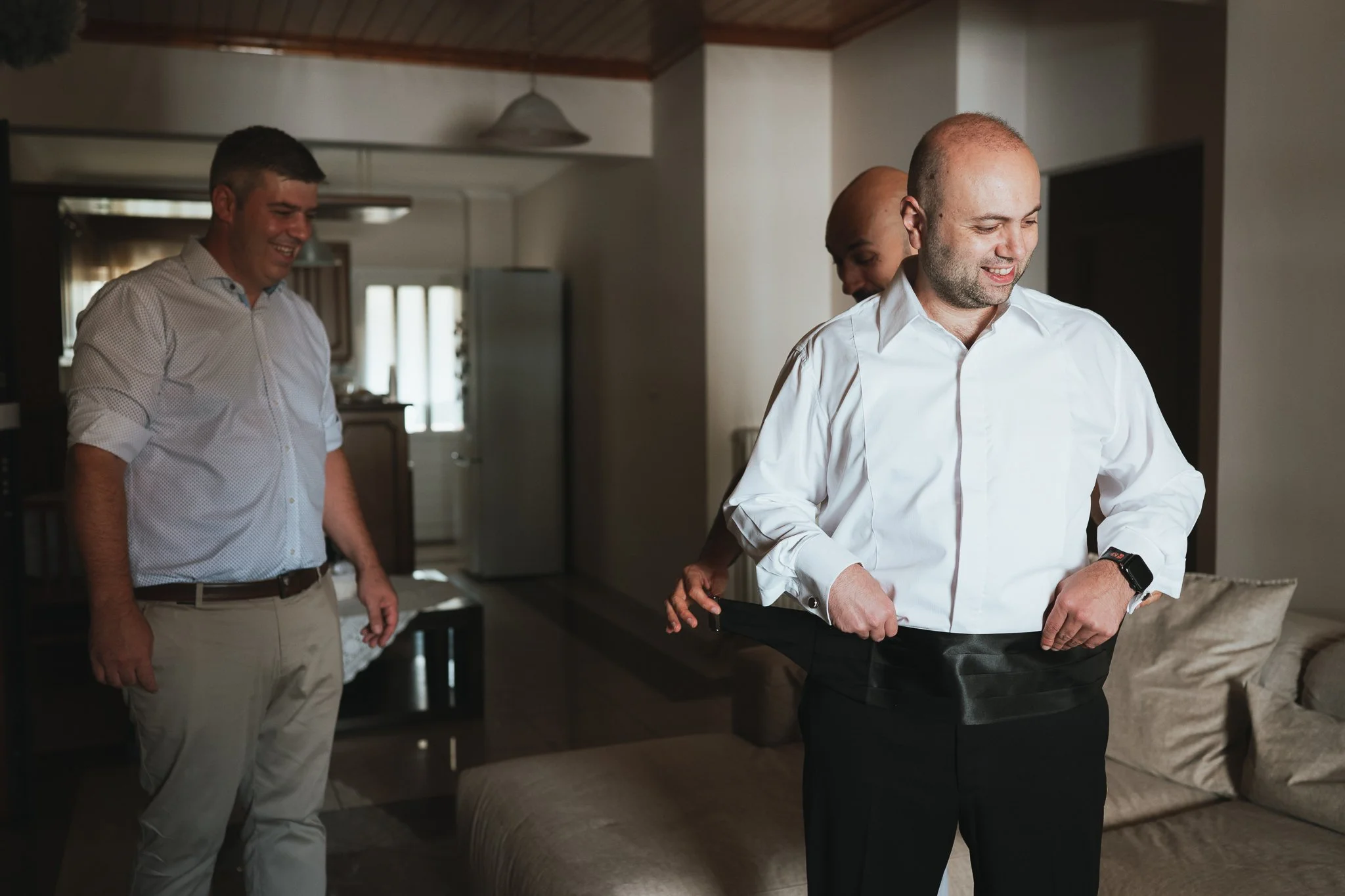DT11.jpg