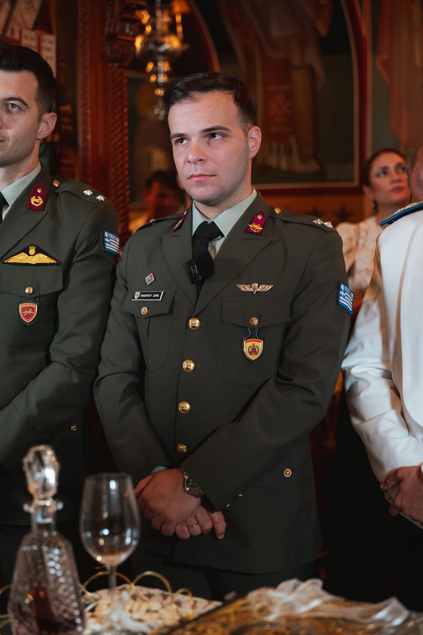 DIONYSIS_TATINAS-161.jpg