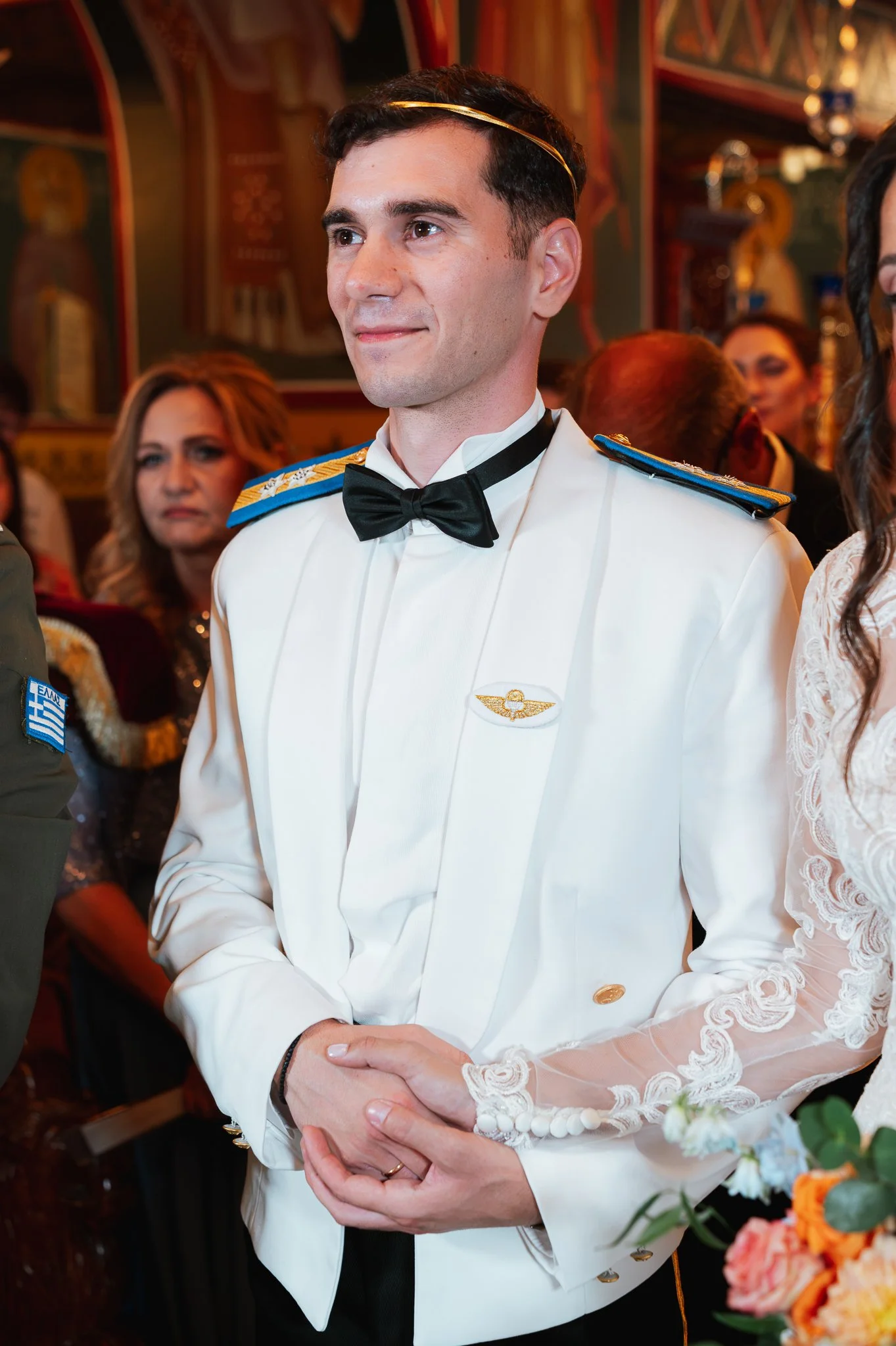 DIONYSIS_TATINAS-194.jpg