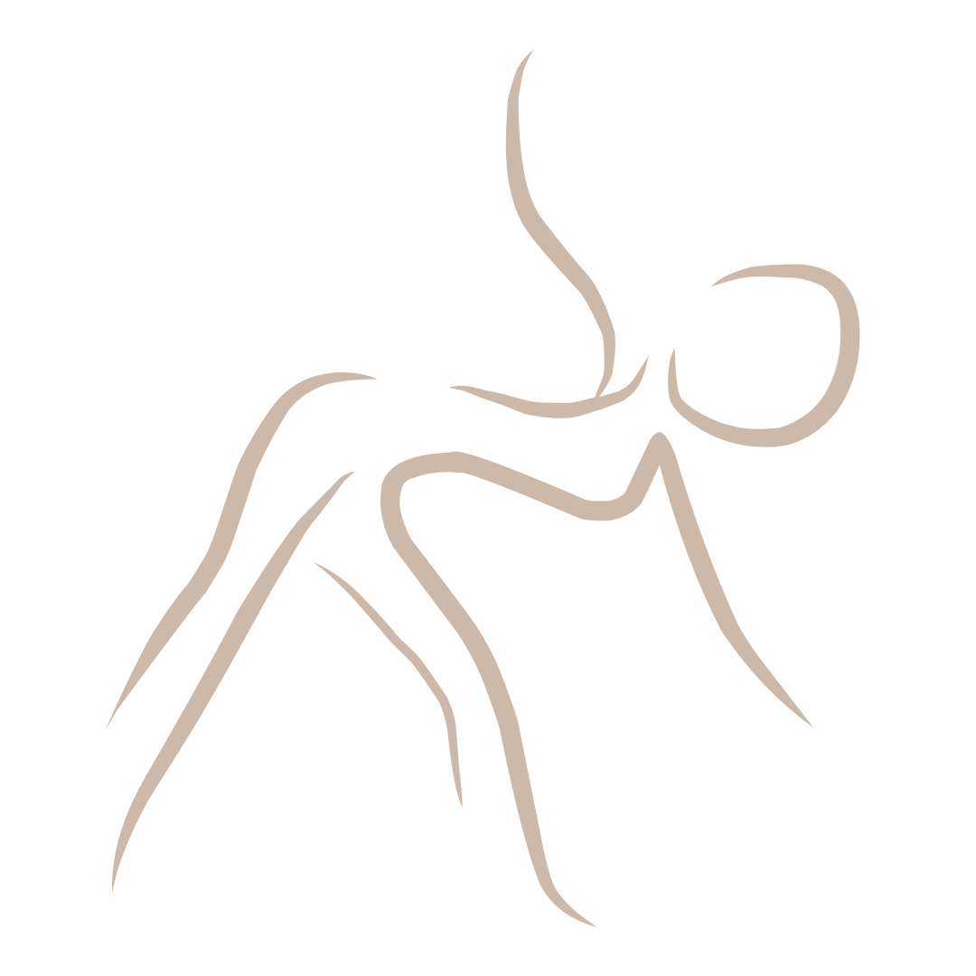 Movement