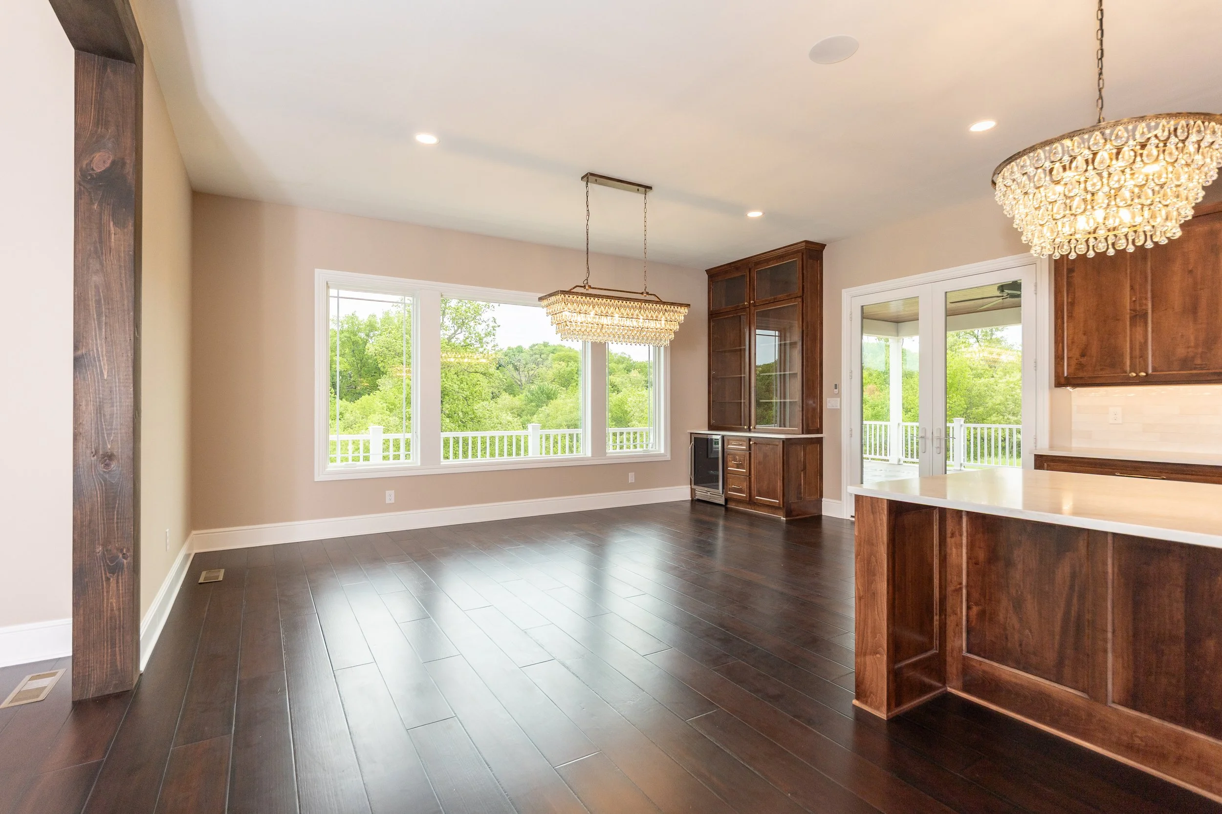 PVB_Pine_Valley_Builders_4071_Cross_Creek_Circle_2026_G2-Studios-35.jpg