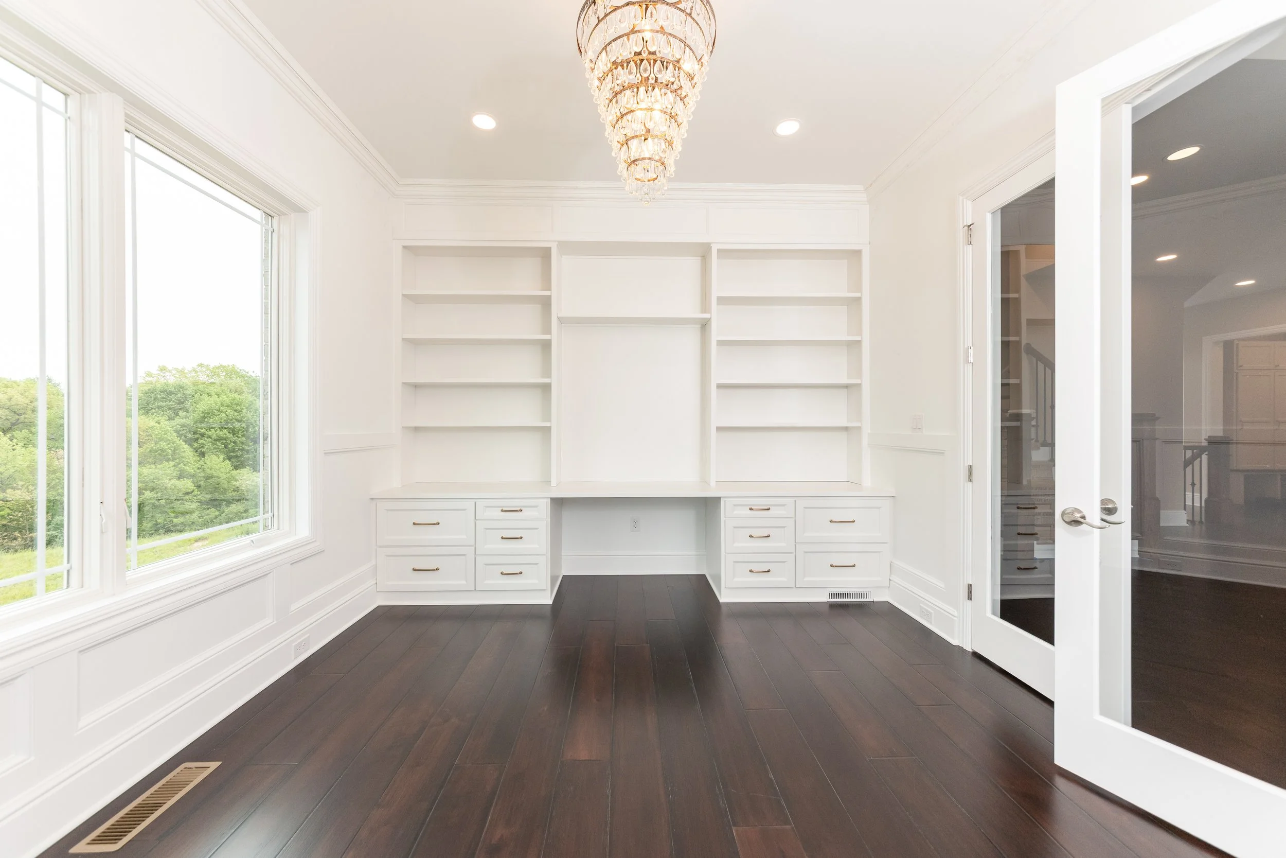 PVB_Pine_Valley_Builders_4071_Cross_Creek_Circle_2026_G2-Studios-14.jpg